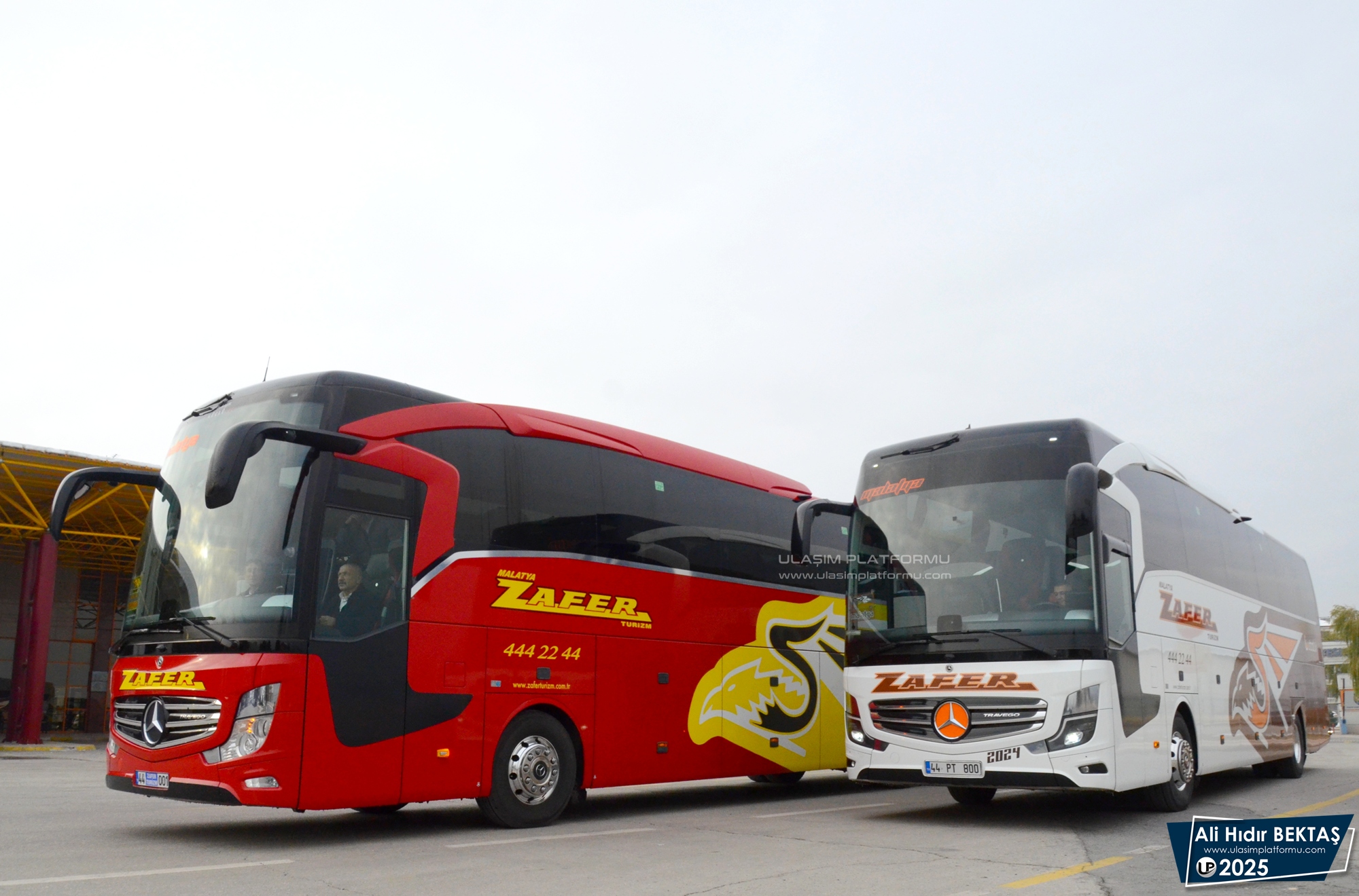 [Resim: 1741028338_qUUD45MBVbP50e7.JPG]