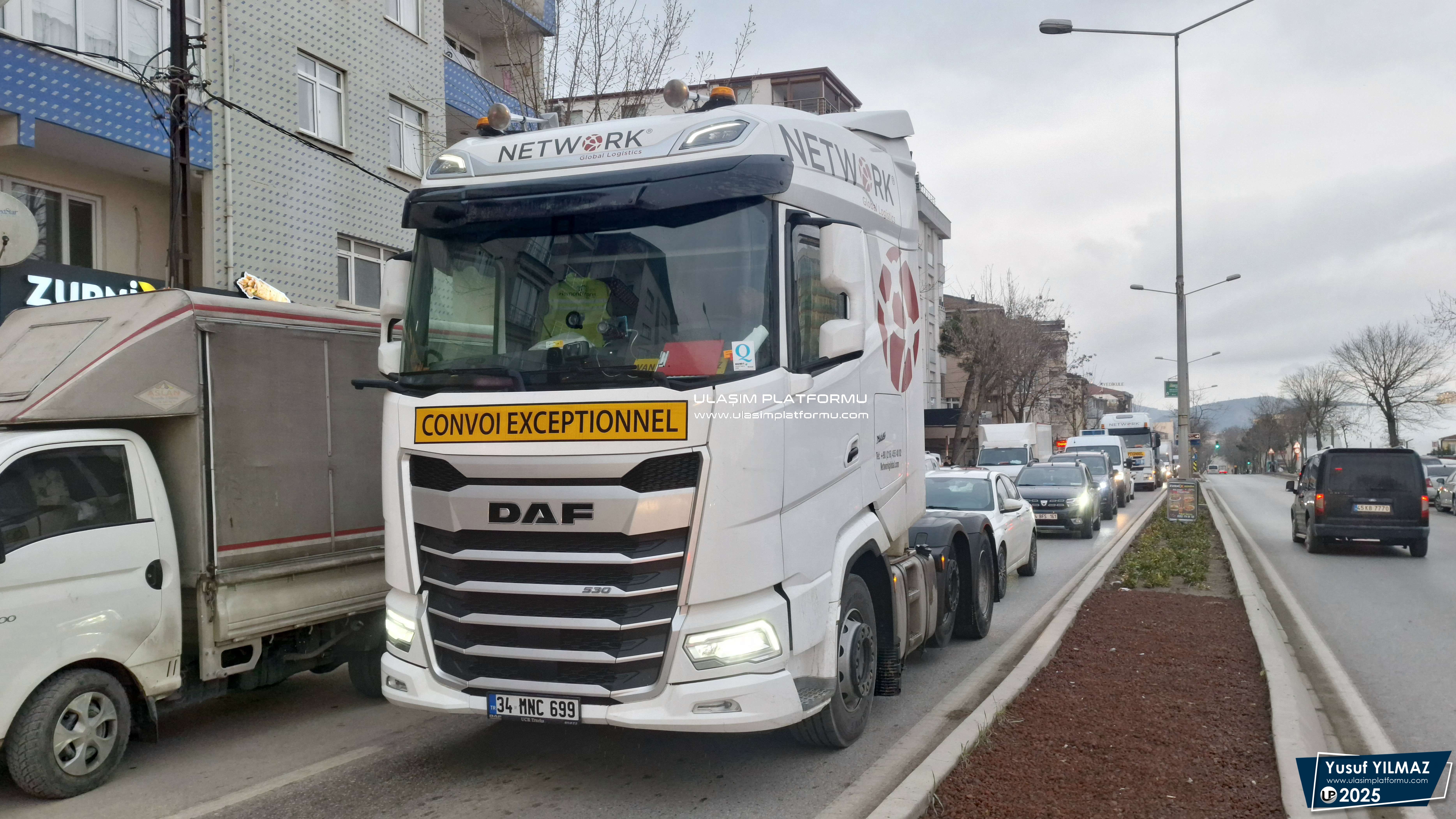 [Resim: 1741122797_IaiYDdBPOXiXMha.jpg]