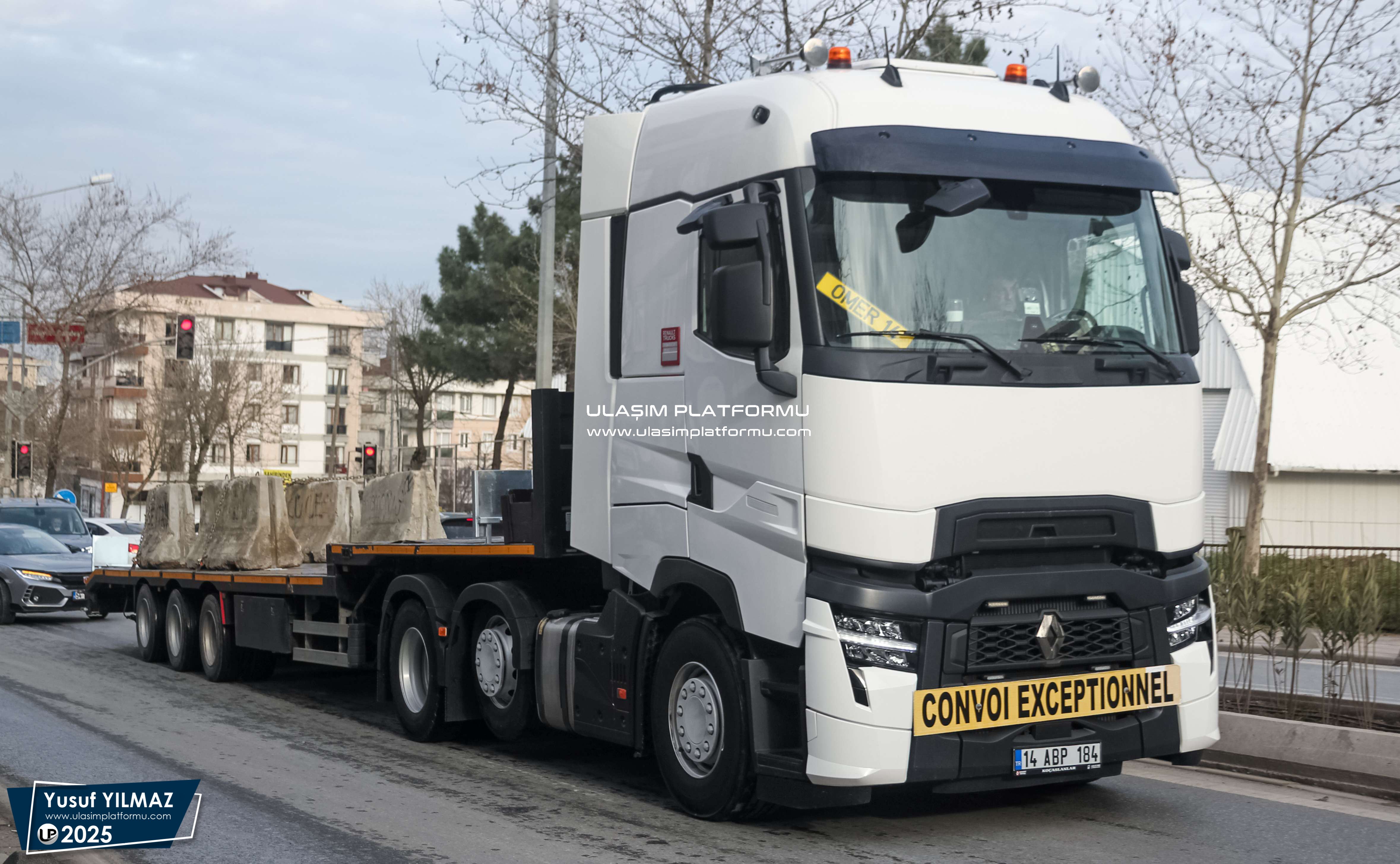 [Resim: 1741122815_113FYcih1nDqWk6.jpg]