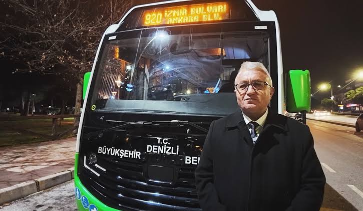 [Resim: 1741165066_H17nZHNNydYZshy.jpeg]