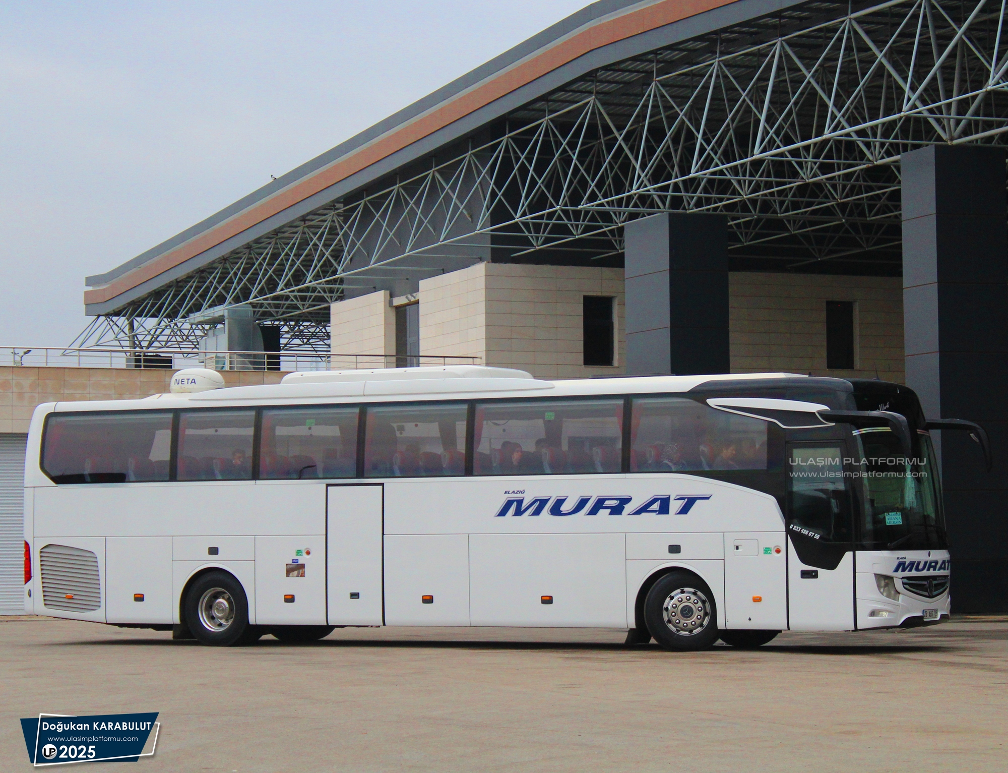 [Resim: 1741252748_eZdXftAFTNe7Alm.jpeg]