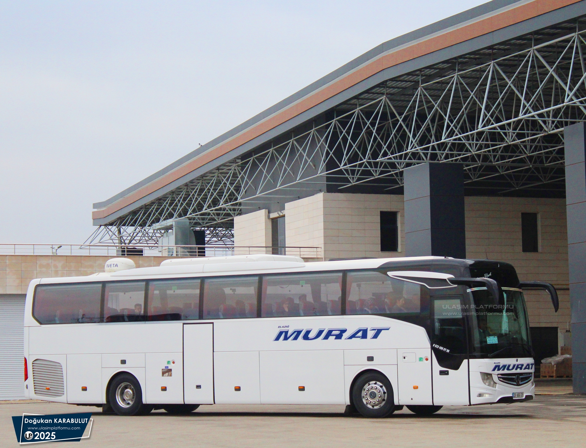 [Resim: 1741252751_QqeJnWeh494253m.jpeg]