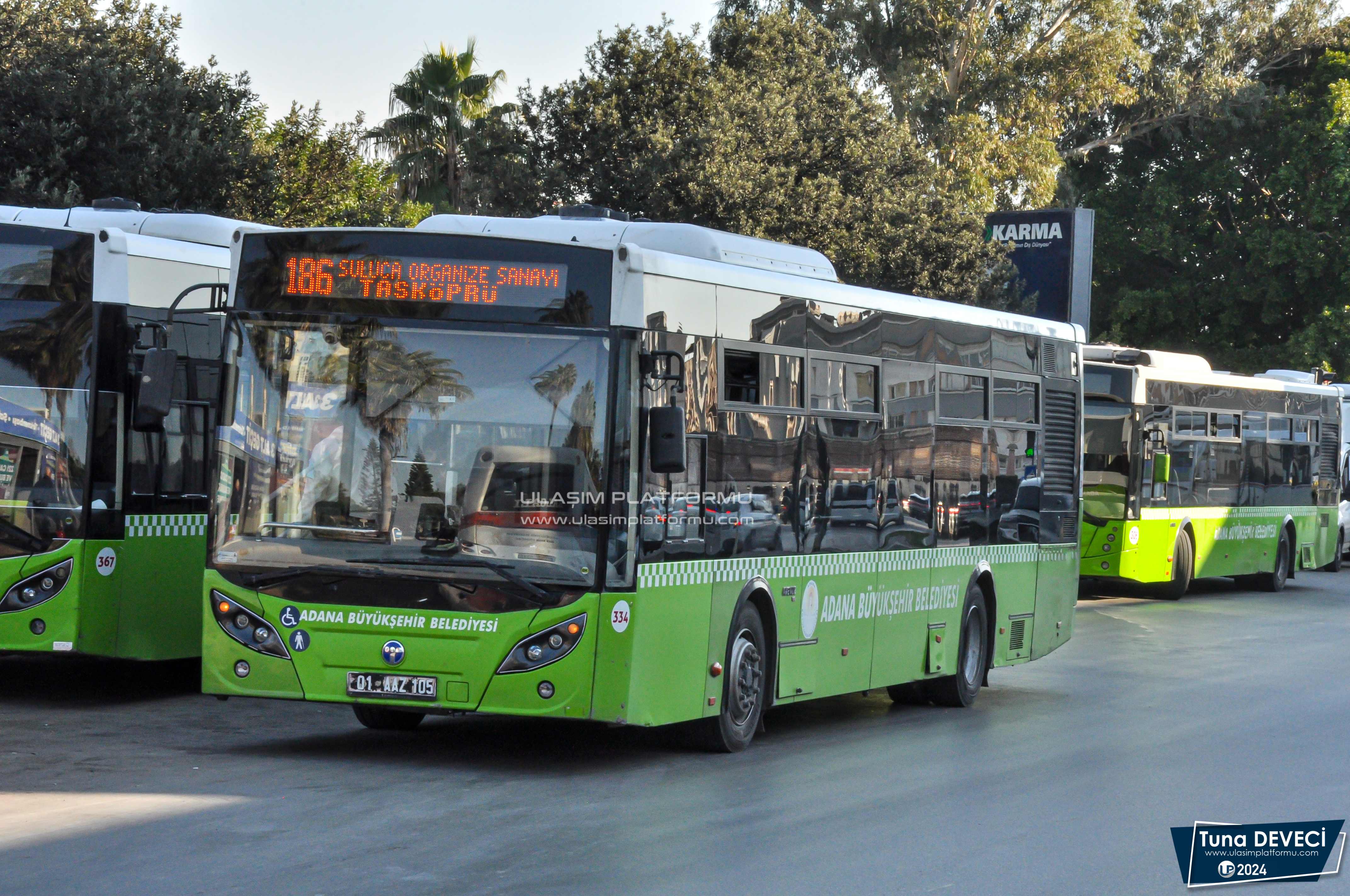 [Resim: 1741455459_lAUOWuMaF3VByZF.JPG]