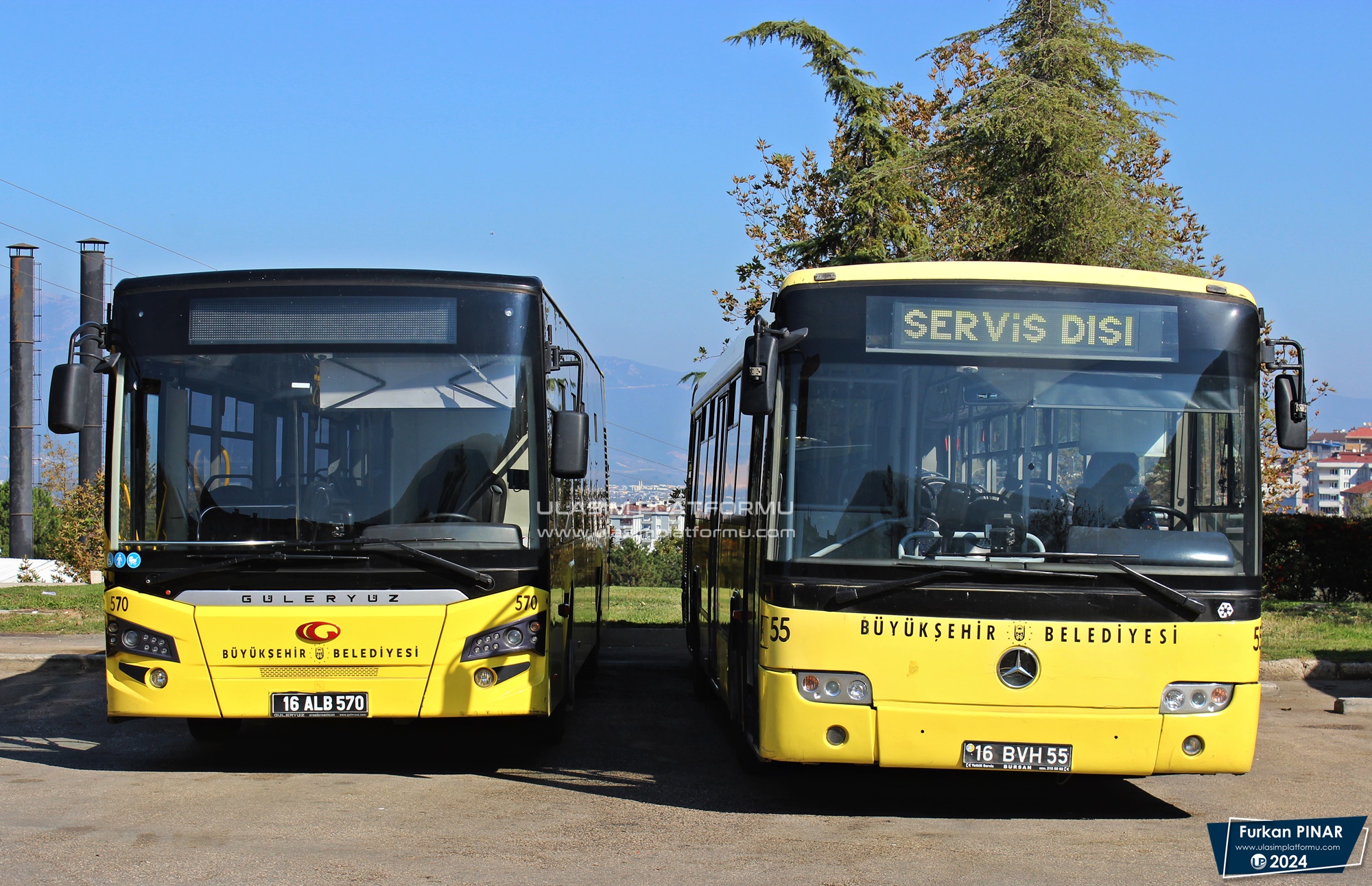 [Resim: 1741507418_RwNaRbJpmBTvyH6.JPG]