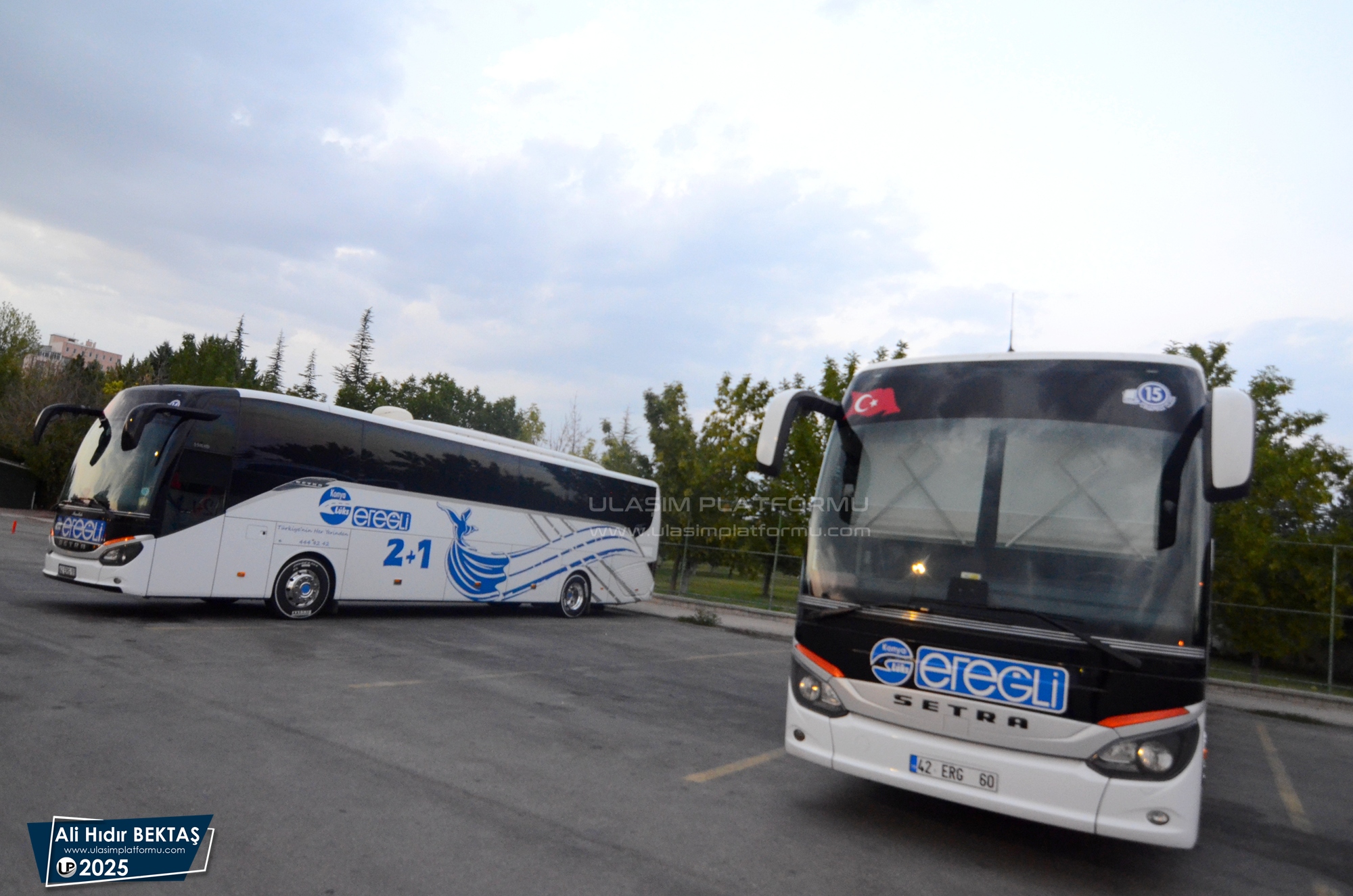 [Resim: 1741613607_Qbpm8XVsiDSjO8M.JPG]