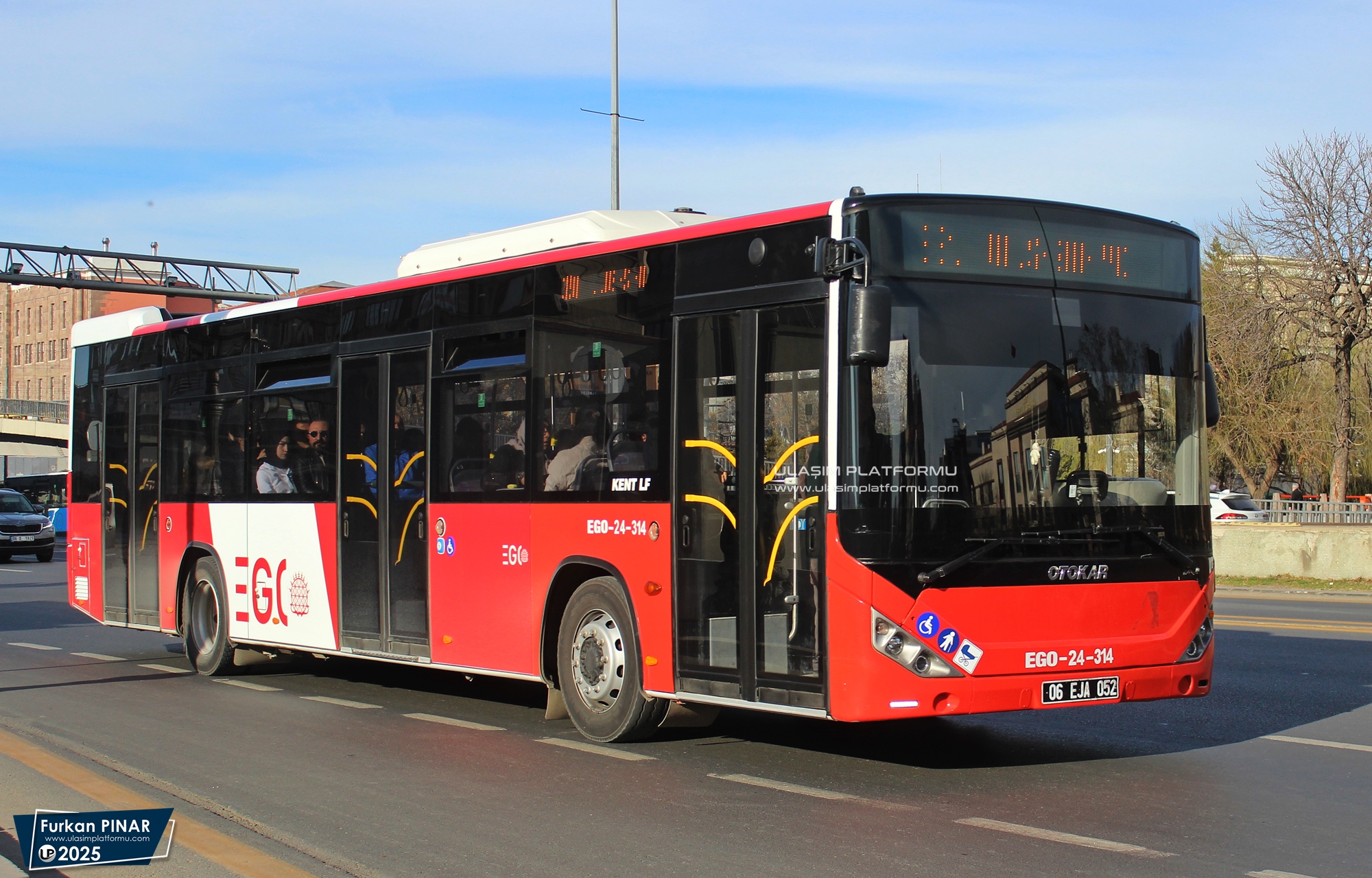 [Resim: 1742101211_p5JBJkeXoRO4IcL.JPG]