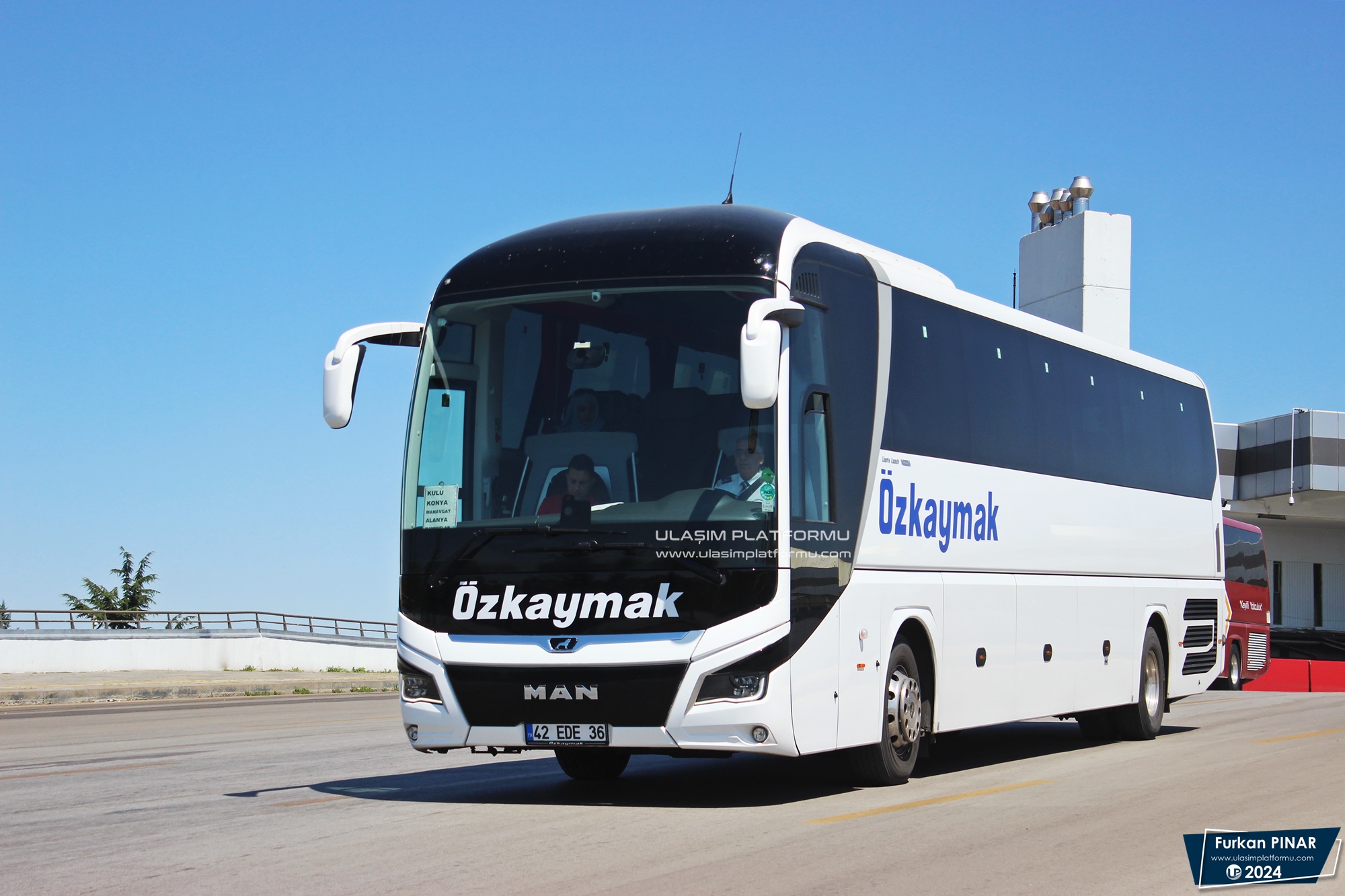 [Resim: 1742101505_wYBwiioP5ytgPHM.JPG]