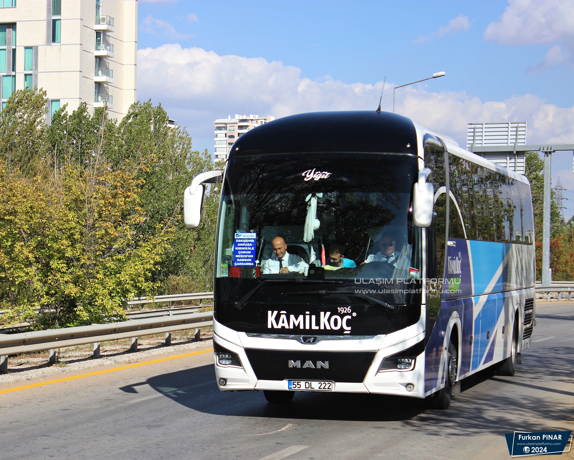 [Resim: 1742101716_ClB2PJESR1jjhOD.JPG]