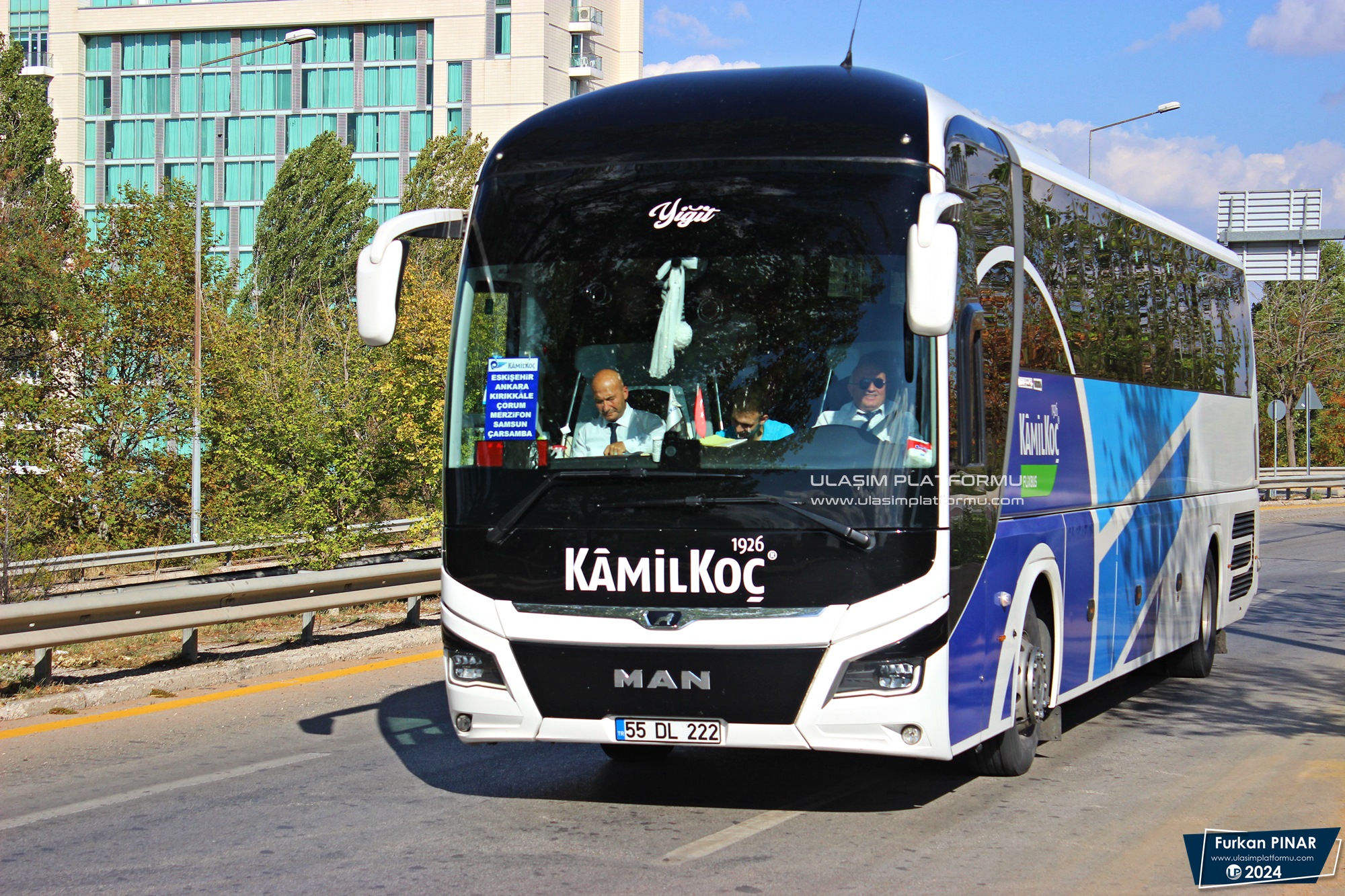 [Resim: 1742101720_nsafKpFUXXIHyAd.JPG]