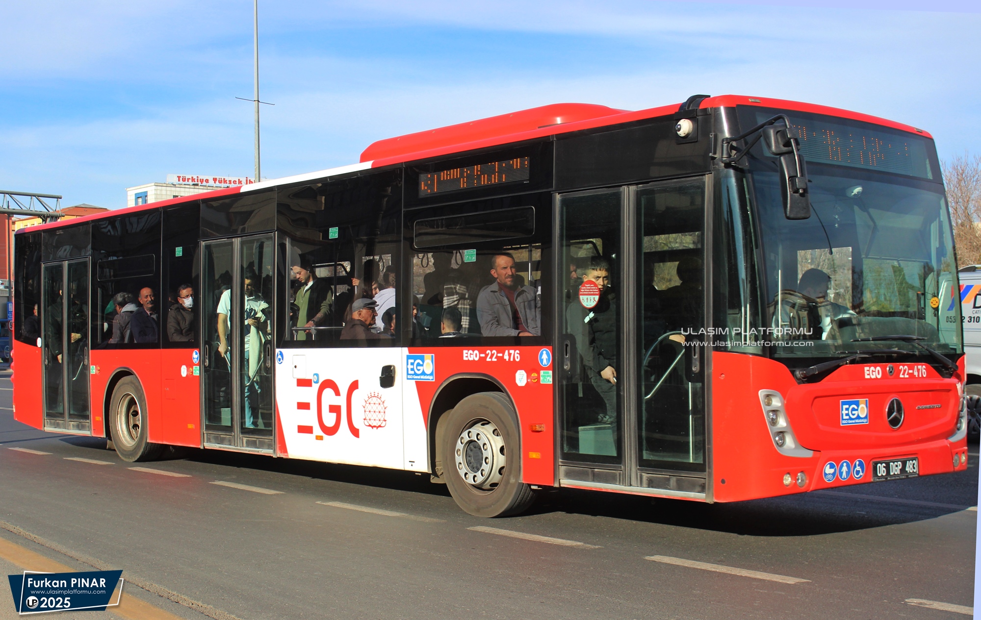 [Resim: 1742101911_gG58chi3FxeE1wp.JPG]