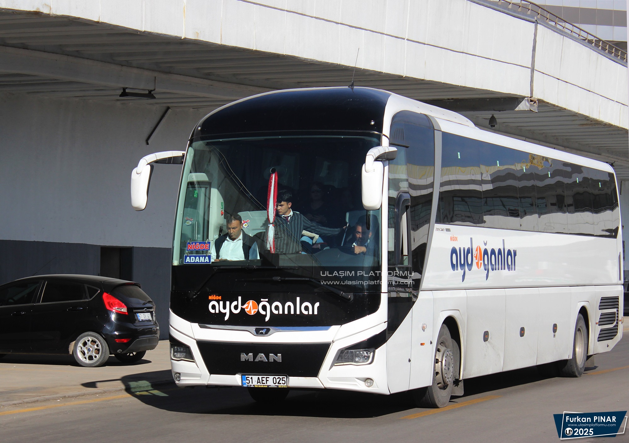 [Resim: 1742102324_74akgnPETWhLCcX.JPG]