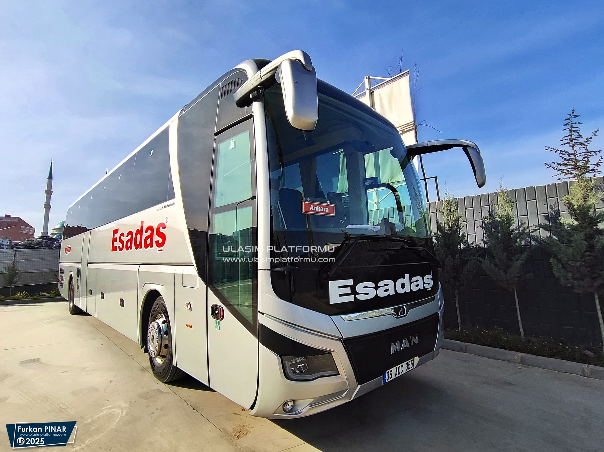 [Resim: 1742102358_hK6NSmpLpSminLv.jpg]