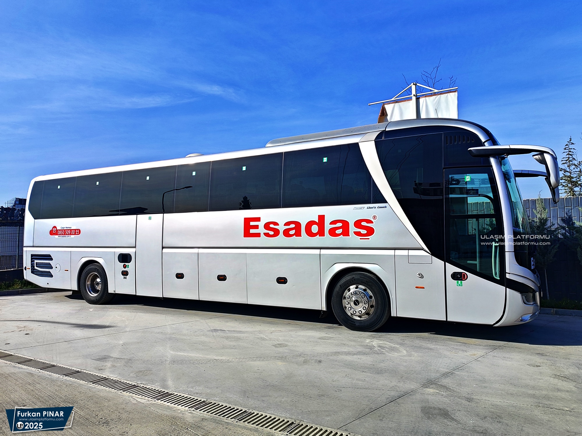 [Resim: 1742102362_icwPNhilimhjfUy.jpg]