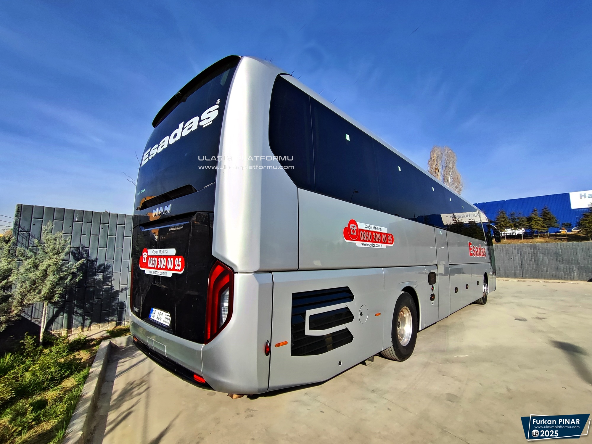 [Resim: 1742102363_dgcY5Ko7cqRTcCC.jpg]