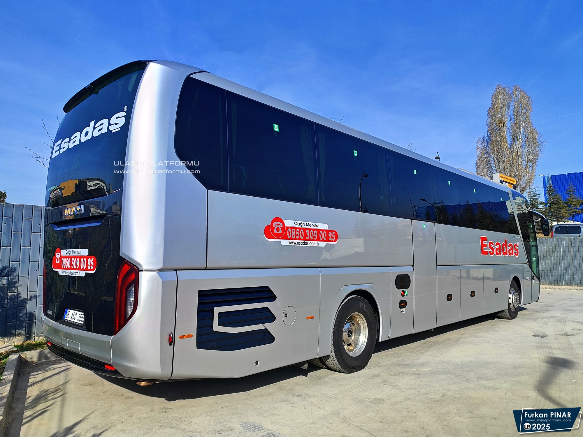 [Resim: 1742102365_tqT4TPtdbVJ9QVm.jpg]