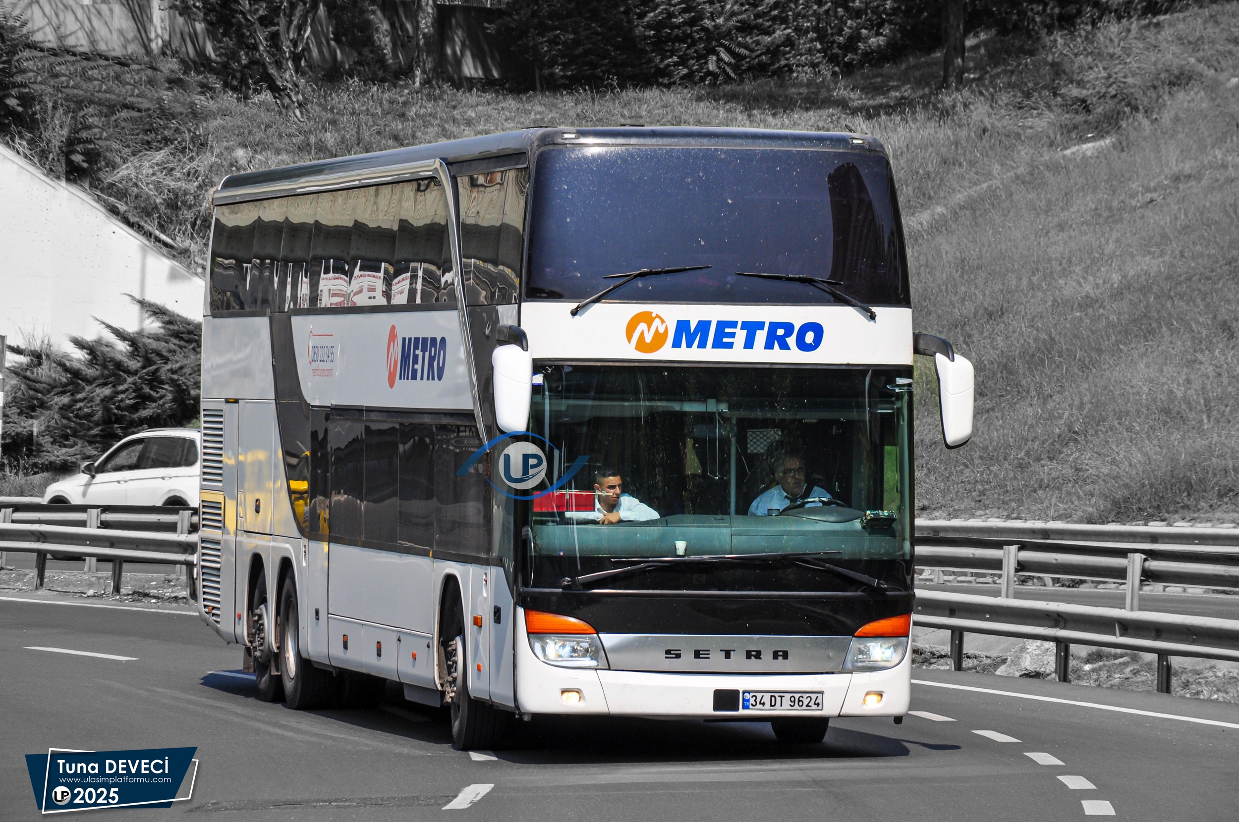 [Resim: 1742299535_ibJRl1nWrnodM3c.jpg]