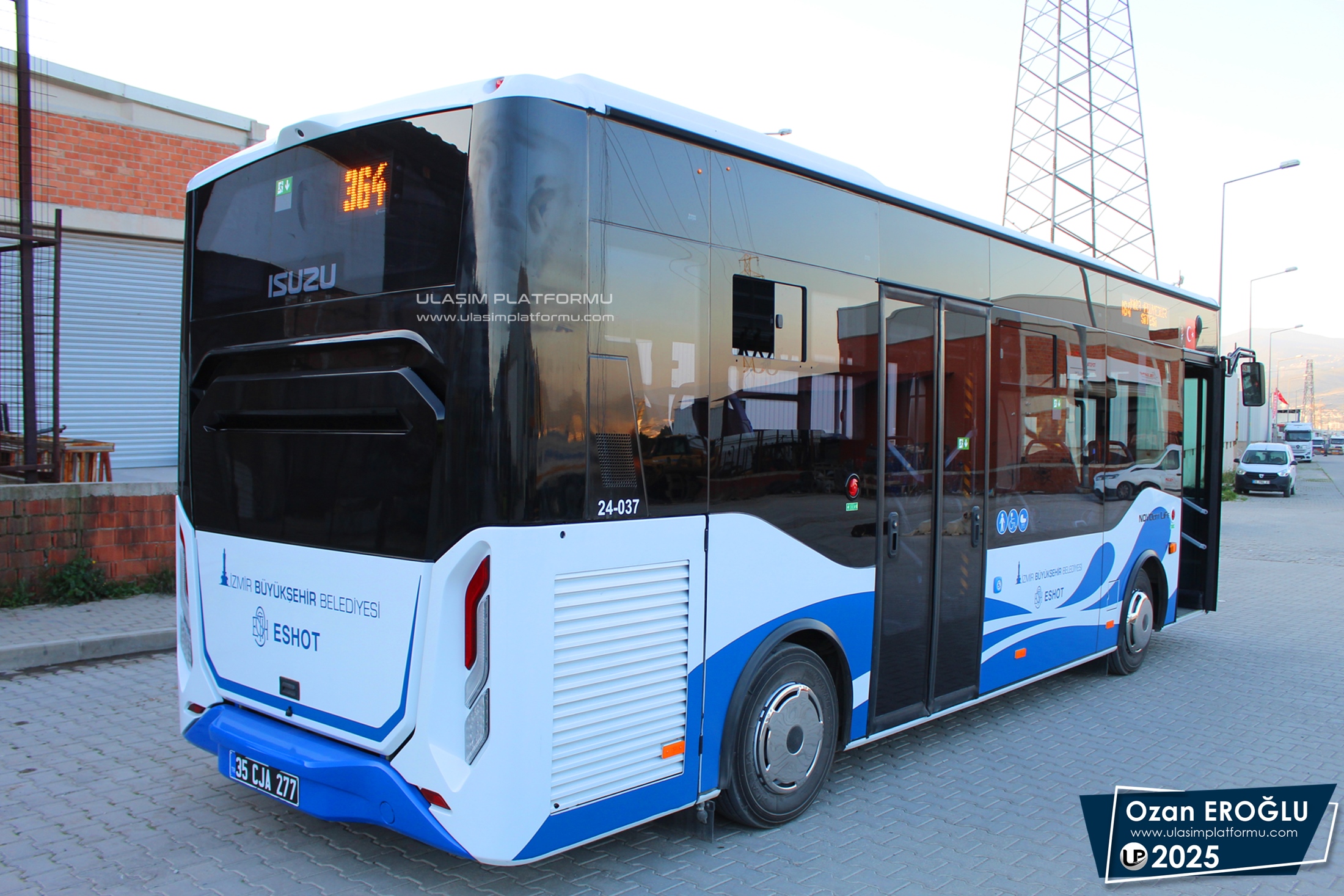 [Resim: 1742306179_OKvi7tGEVvOo4GM.jpg]