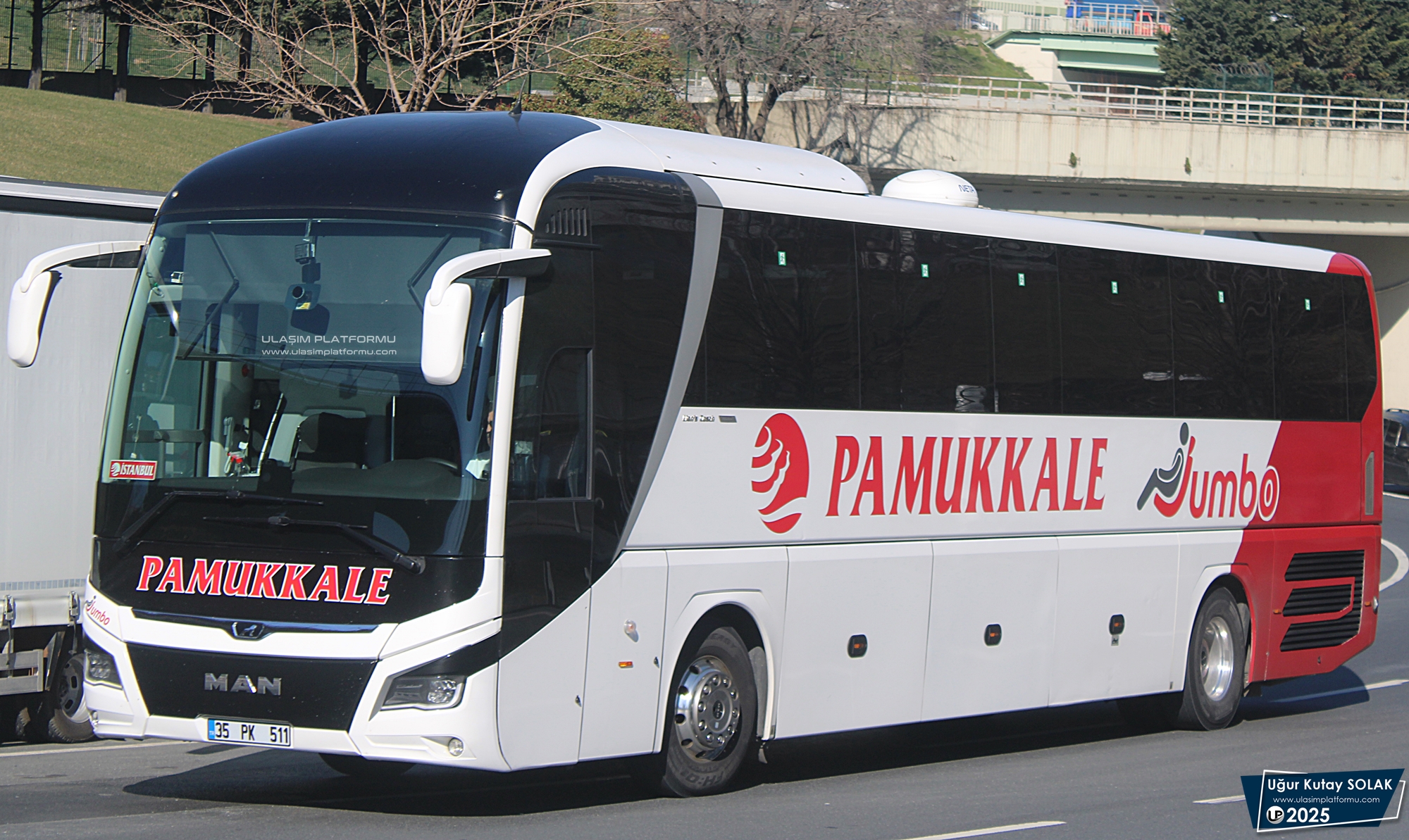 [Resim: 1742380540_9SRDtycpPAXMdZp.JPG]