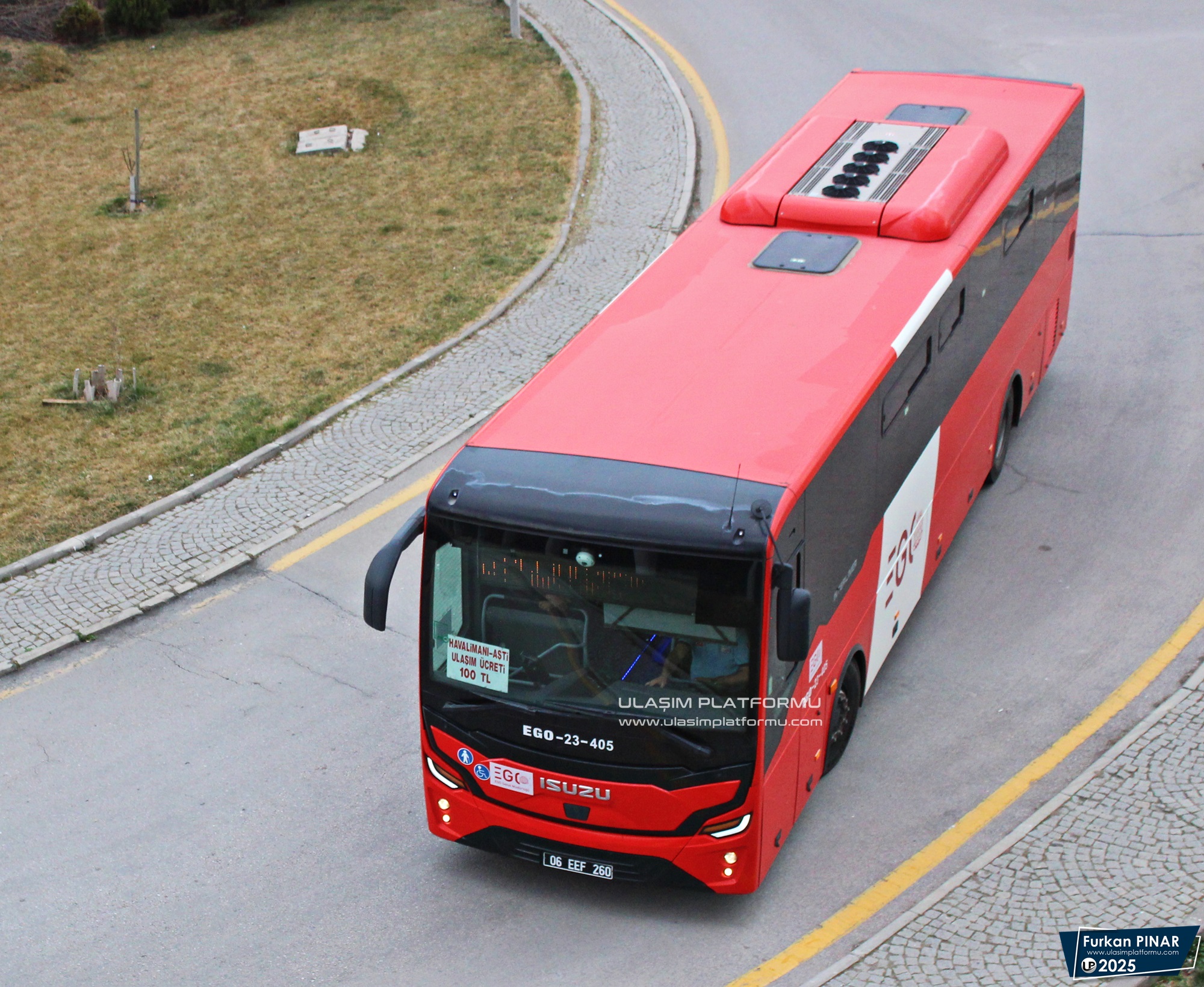 [Resim: 1742704117_deiINrE5lyxJ5TD.JPG]