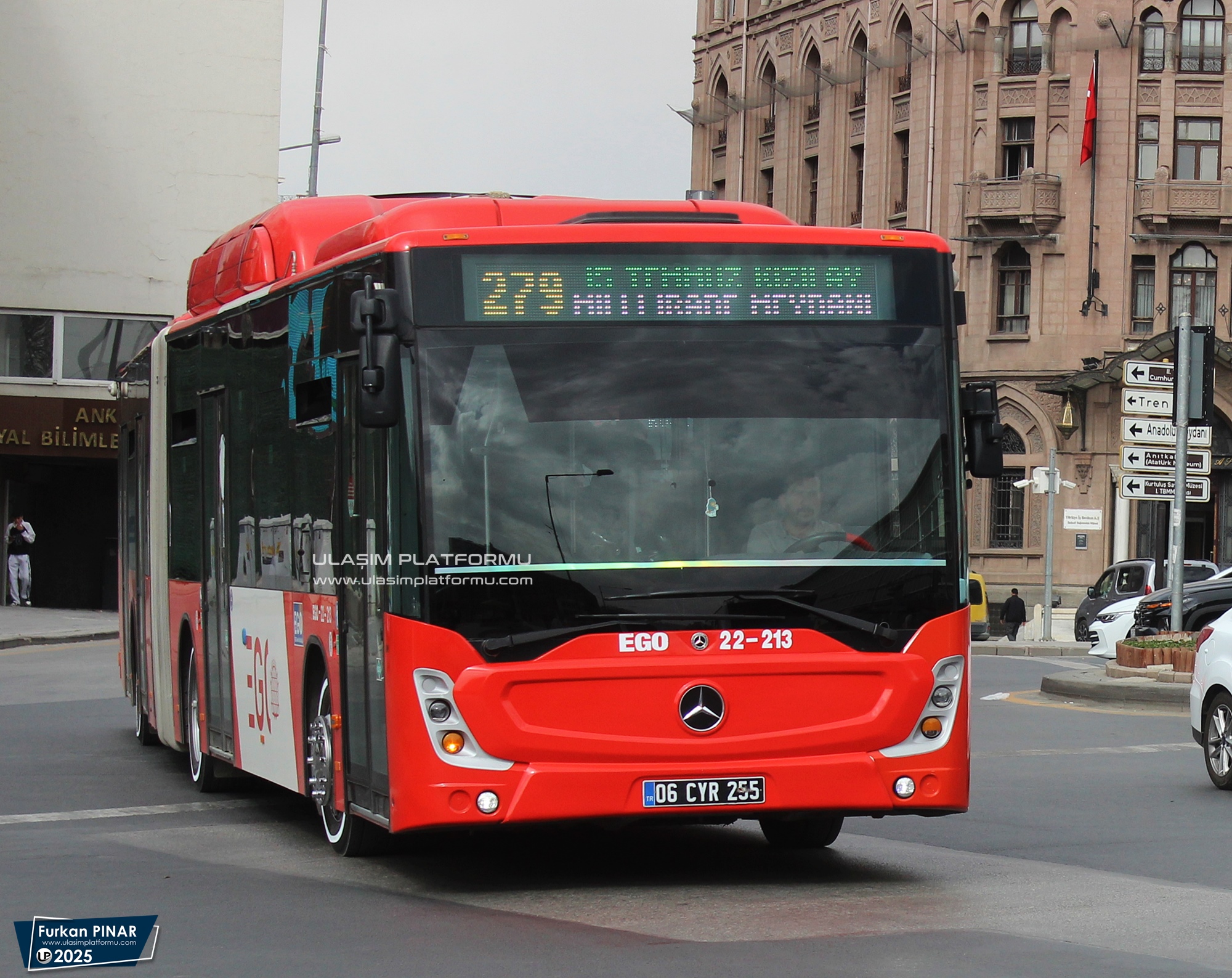 [Resim: 1742705041_CBrrMIc0Kegkfka.JPG]