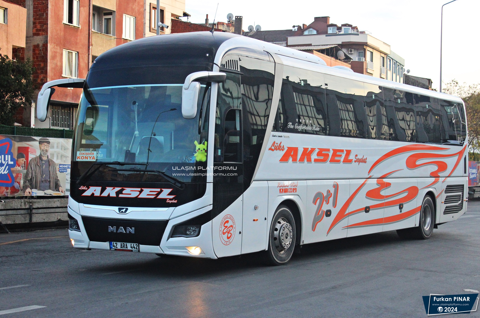 [Resim: 1742705309_xfkpqR9bygrHbZG.JPG]