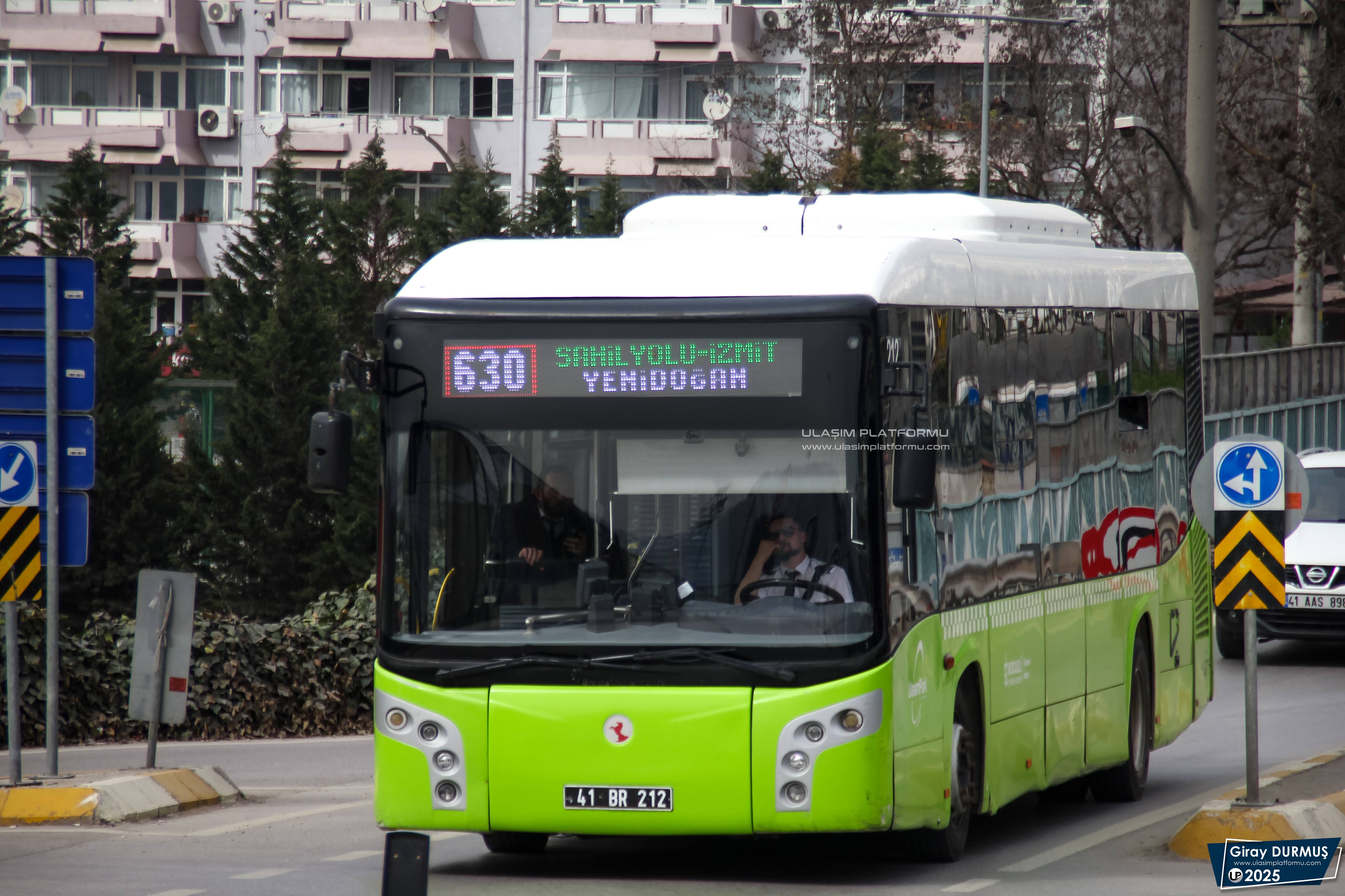 [Resim: 1743015097_0HIKEmvmGtEMlJC.jpg]