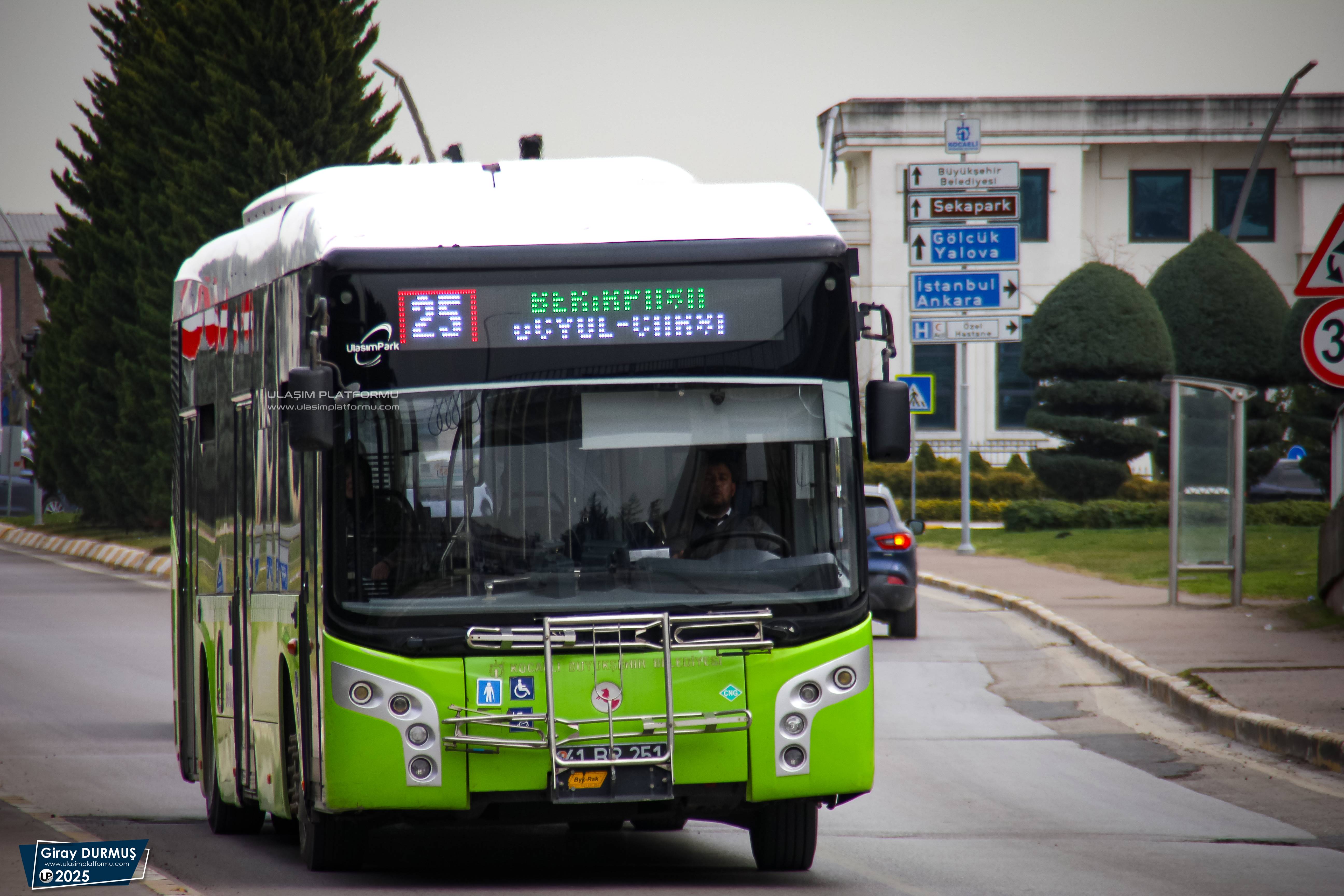 [Resim: 1743015122_C0G1V8FxhIEJmoV.jpg]