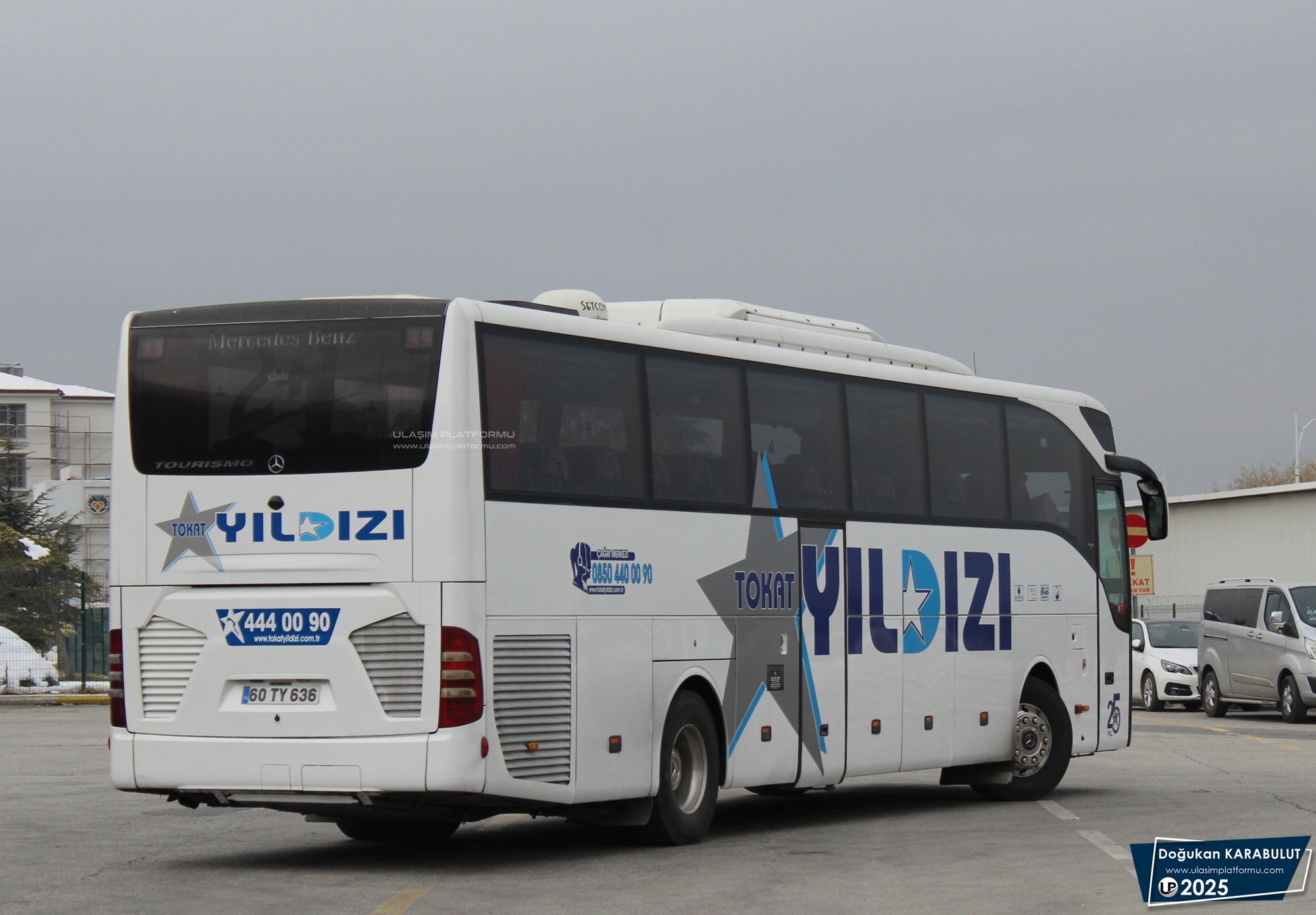 [Resim: 1743023705_A9Pk0qRuqpQ88cx.JPG]