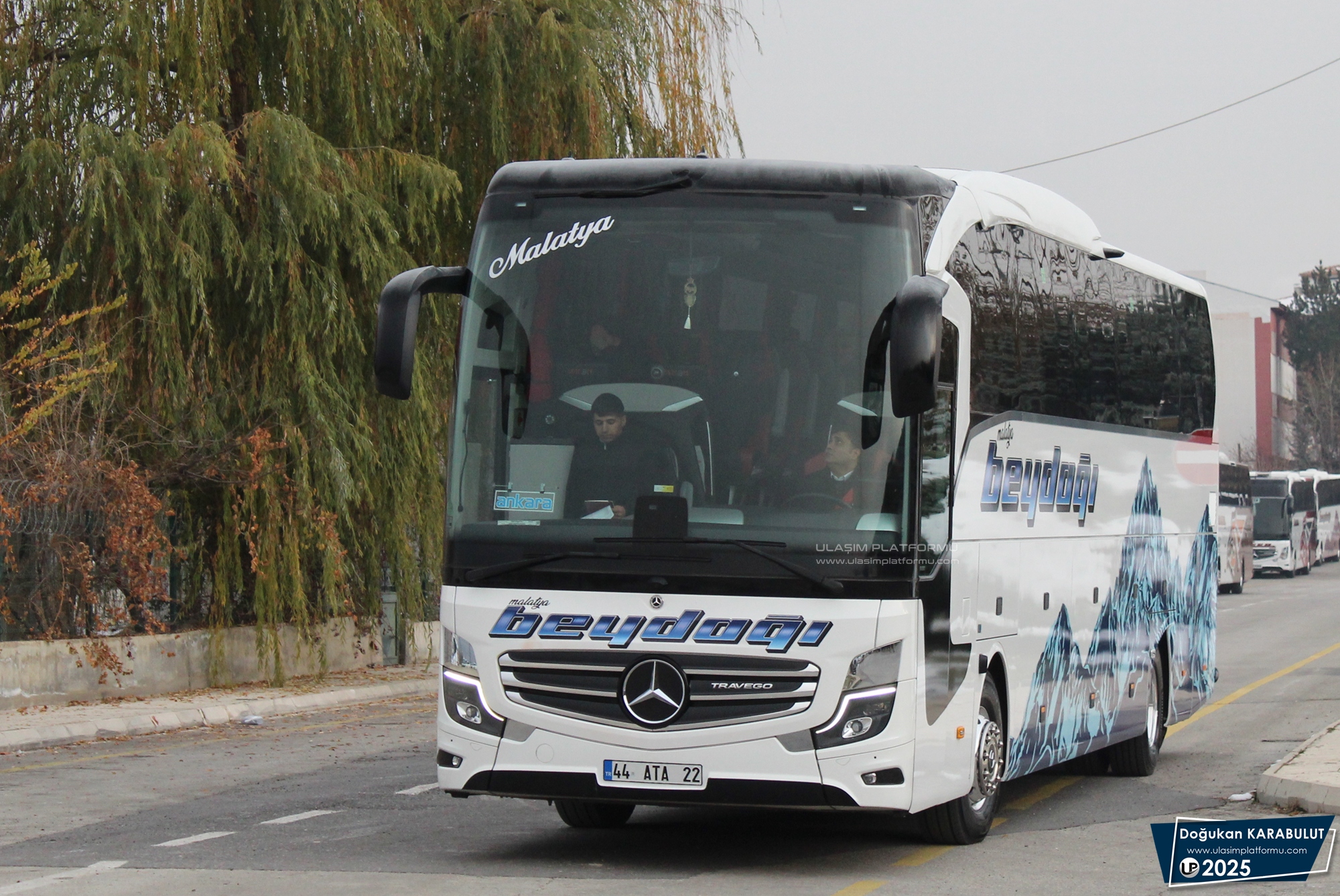 [Resim: 1743023889_nUJwGBVWVZIkCAq.JPG]