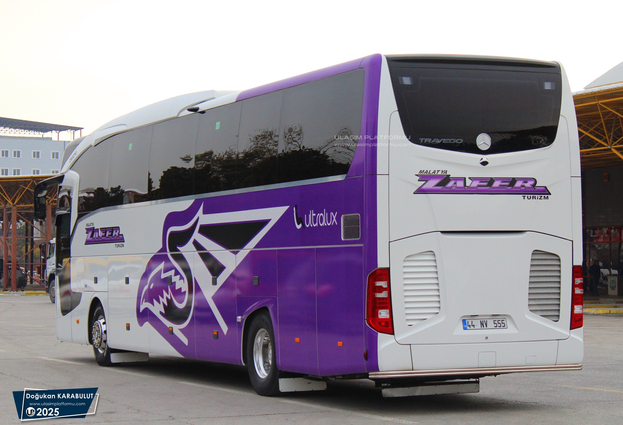 [Resim: 1743023947_dPR0ZAvop0bKrQL.JPG]