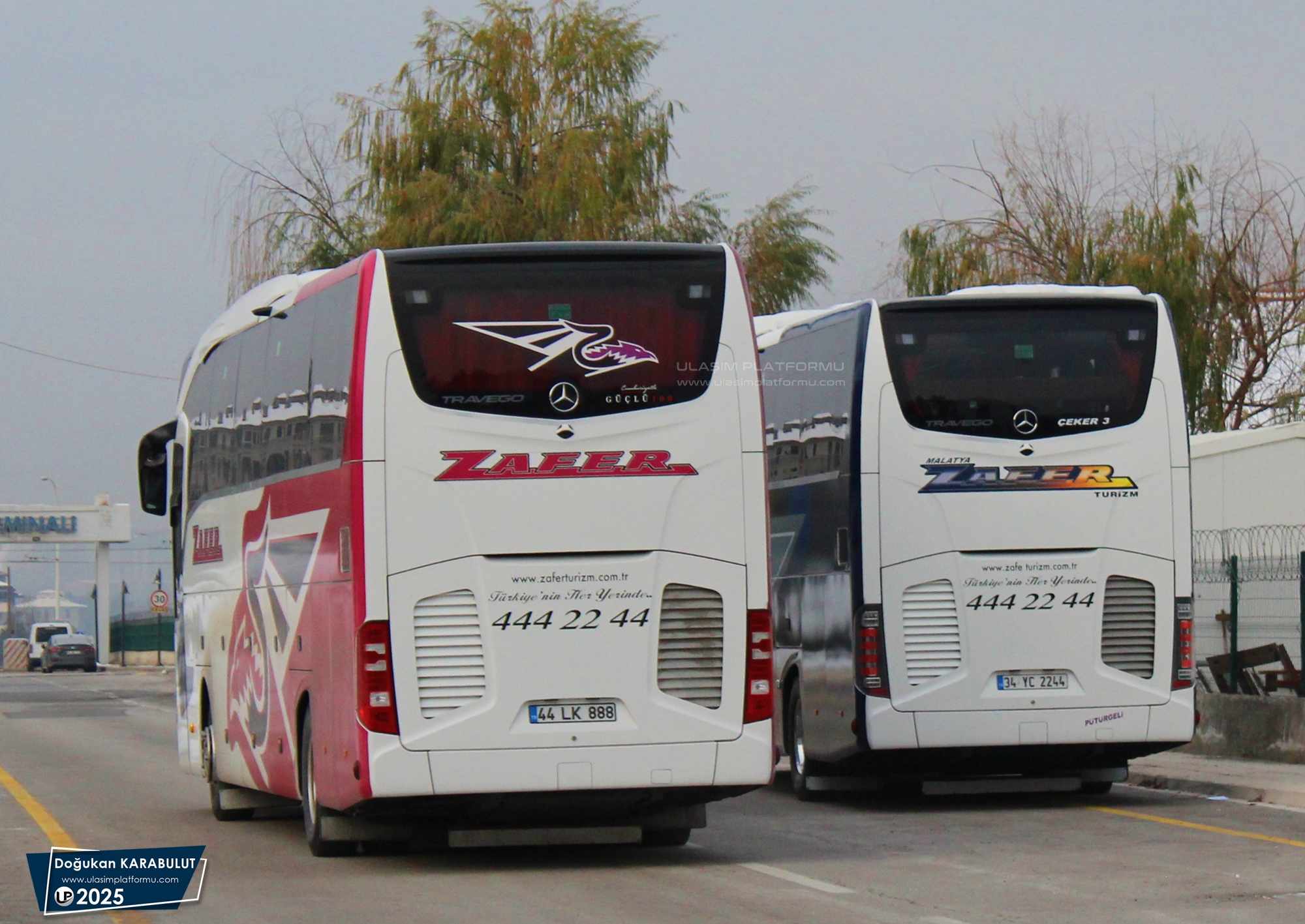 [Resim: 1743024729_6Ljbs6h6Ut6XSki.JPG]