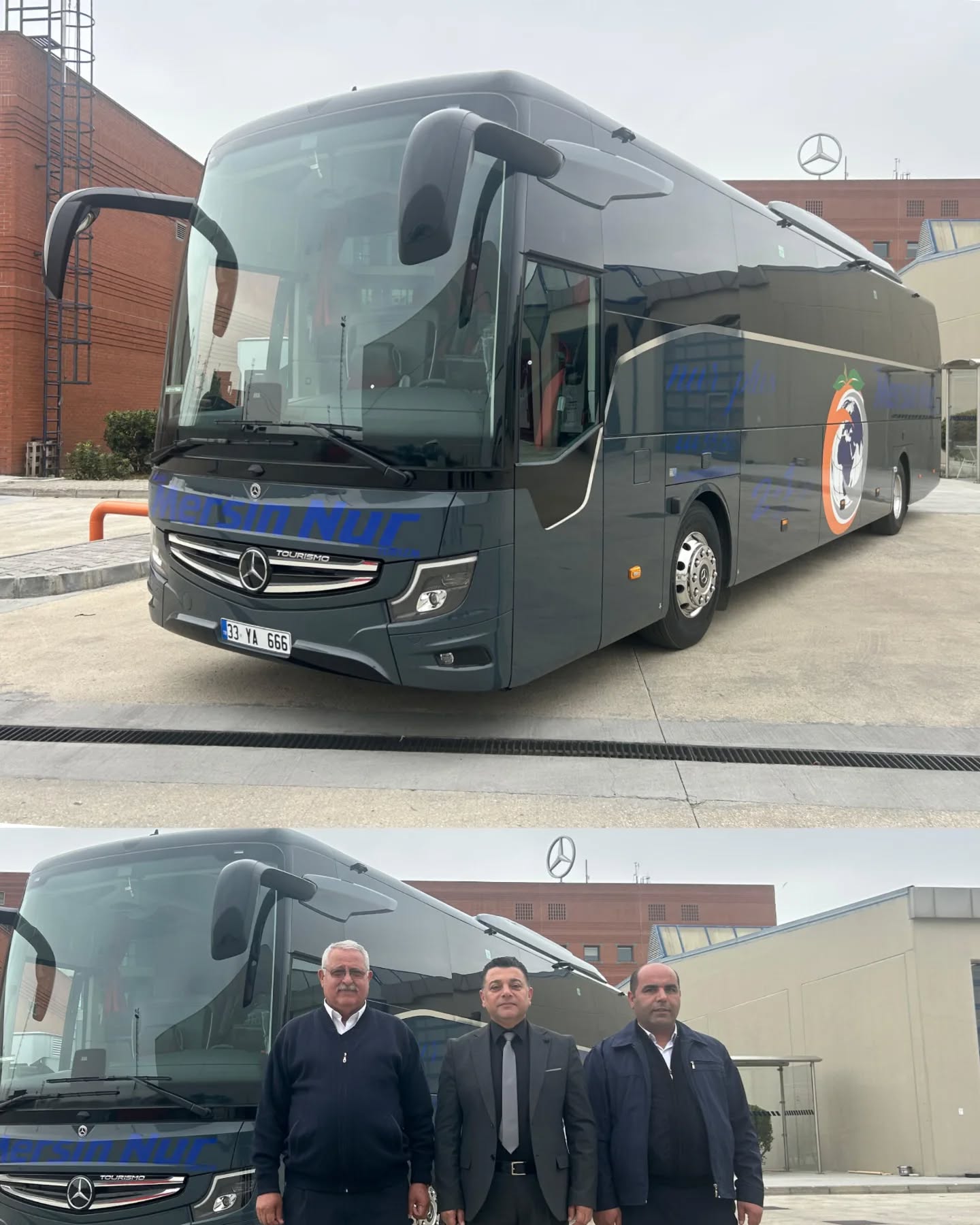 [Resim: 1743200219_icrae9L2tEwJUsi.jpg]