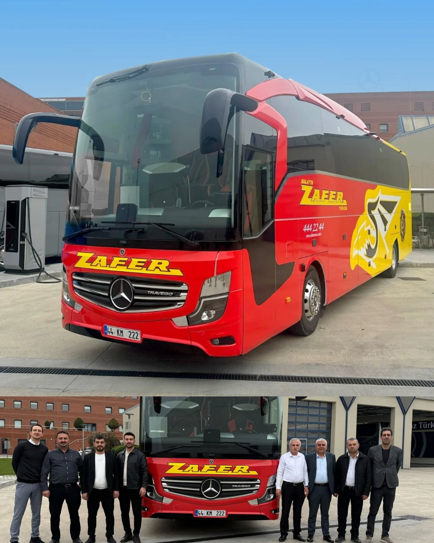 [Resim: 1743200286_kTxm2Fm9OyoVvxv.jpg]