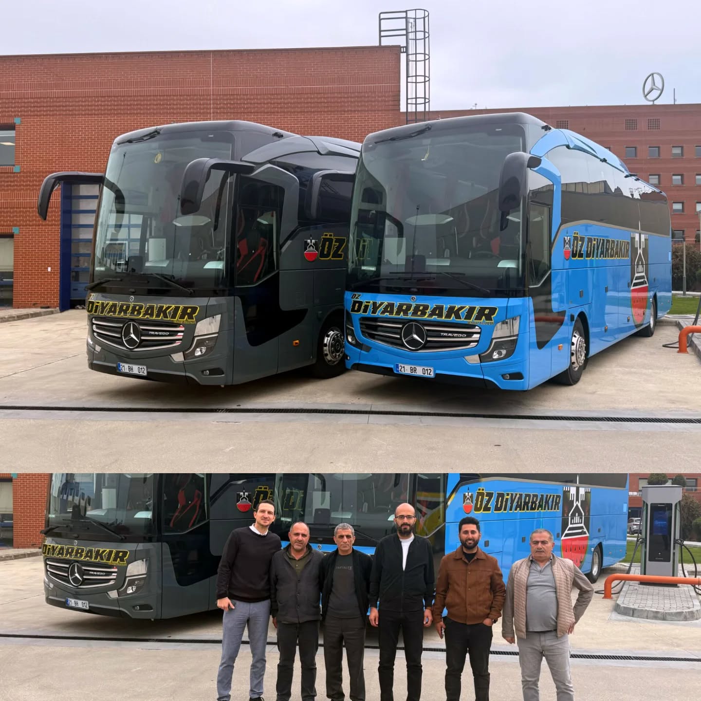 [Resim: 1743200318_124qC5sMucaJcFp.jpg]