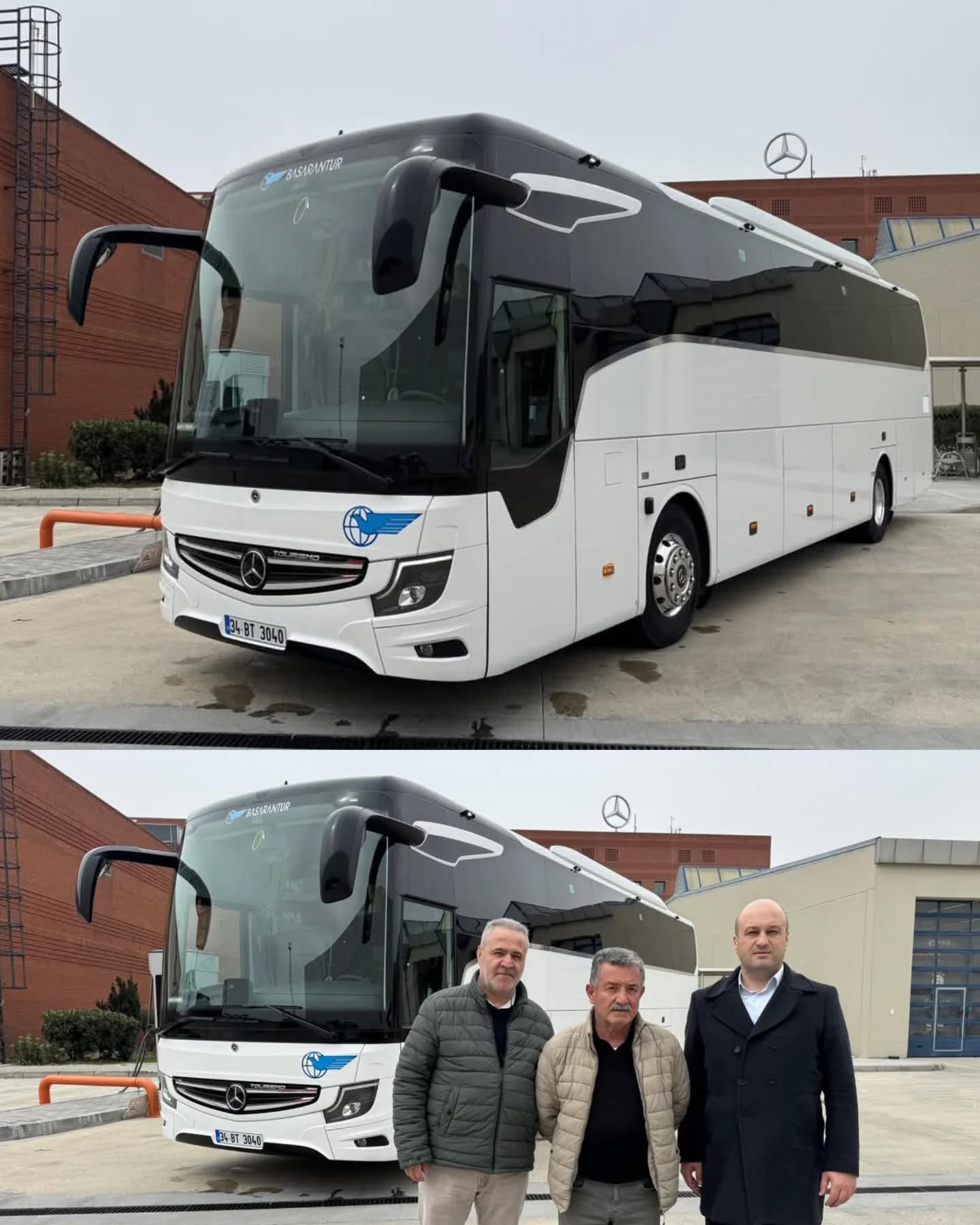 [Resim: 1743200350_noGdVdeVw3meFMq.jpg]