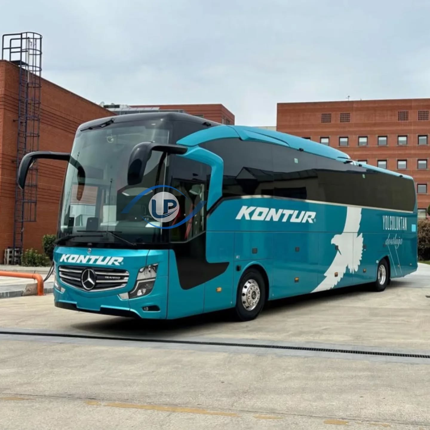 [Resim: 1743200381_TUZYDScXSEZ9NYD.jpg]