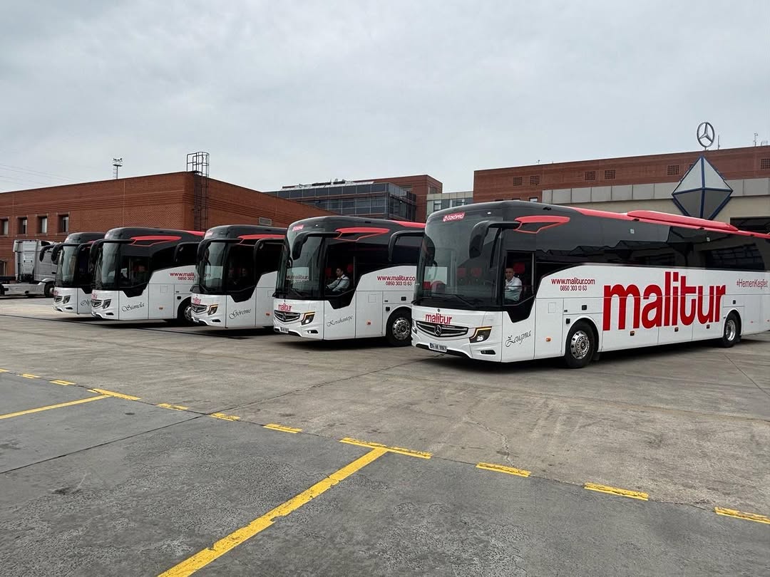 [Resim: 1743201047_5gELbQsChySDaTt.jpg]