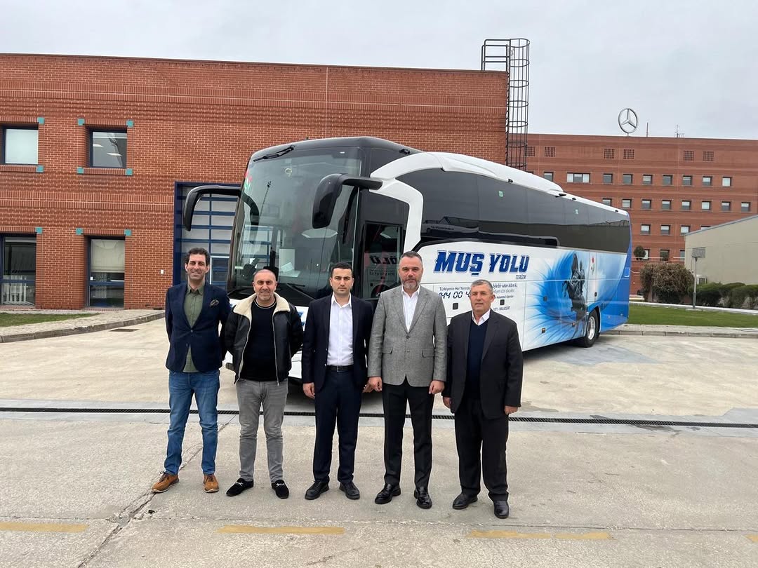 [Resim: 1743201068_KZIQSIPp6rb4MQs.jpg]