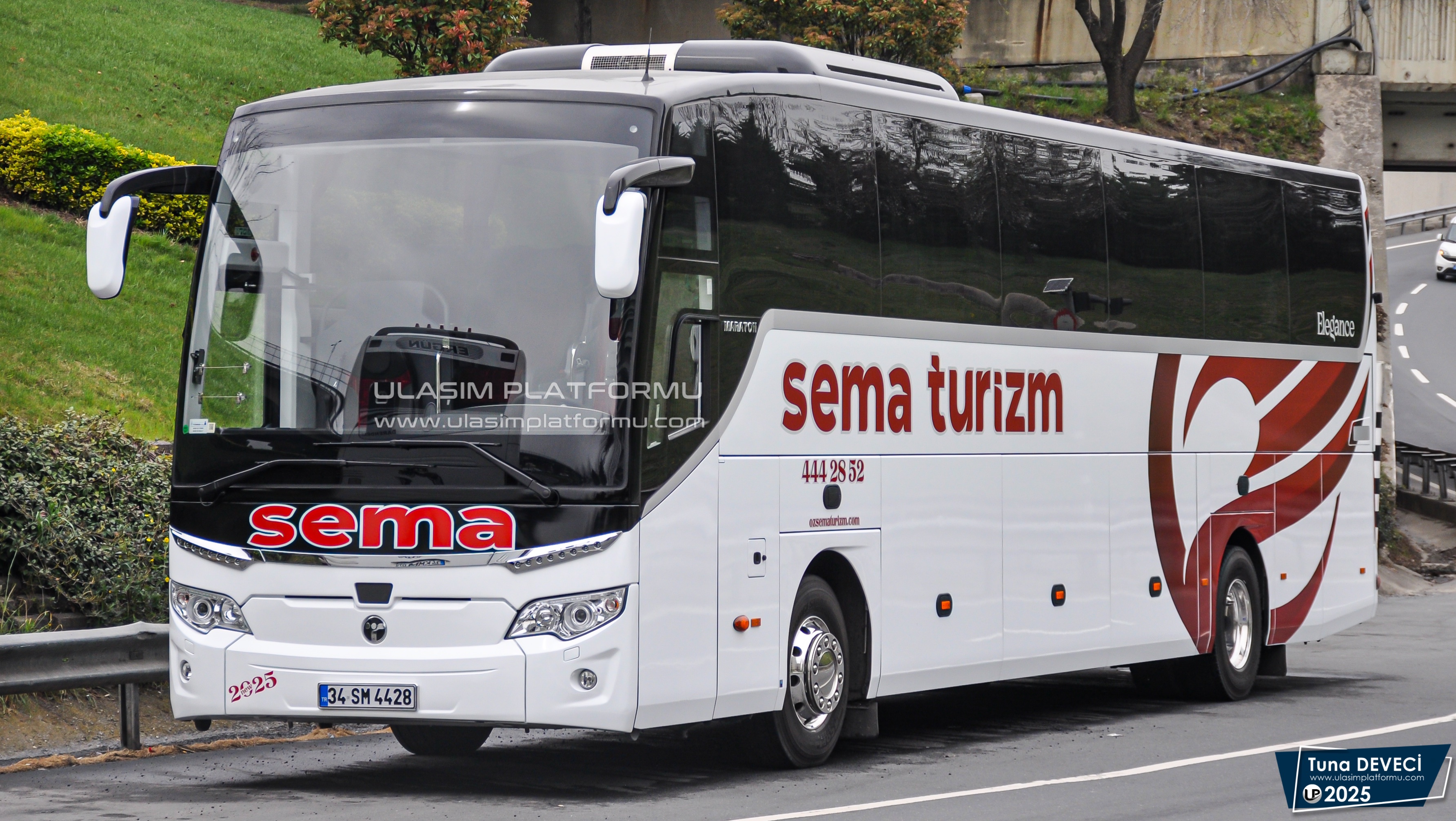 [Resim: 1743201839_SK4Kx3dIwre5L6s.jpeg]