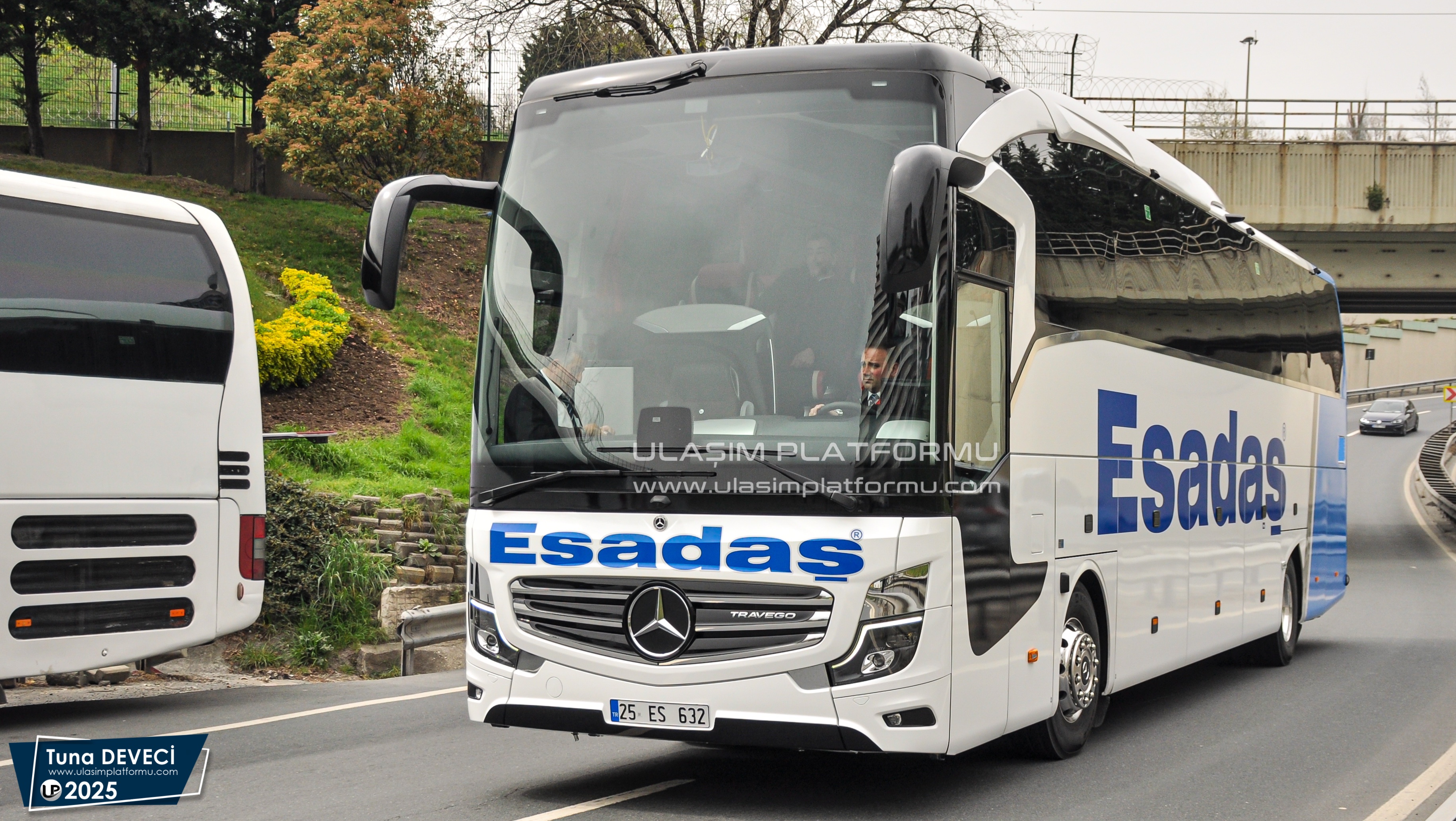 [Resim: 1743202272_bkTsPSHqNStX9k2.jpeg]