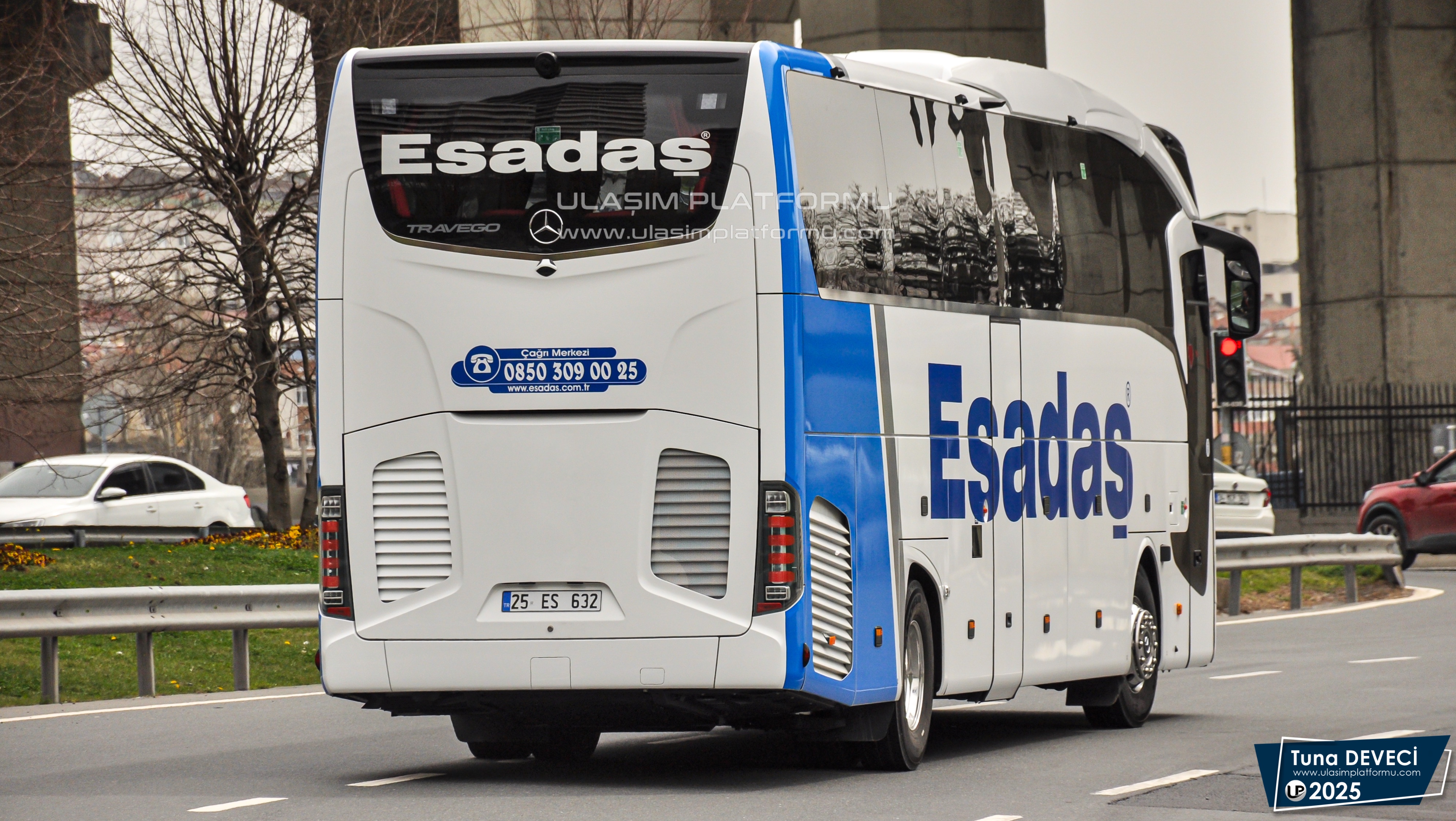 [Resim: 1743202277_7g1WBXvSruqRmMR.jpeg]