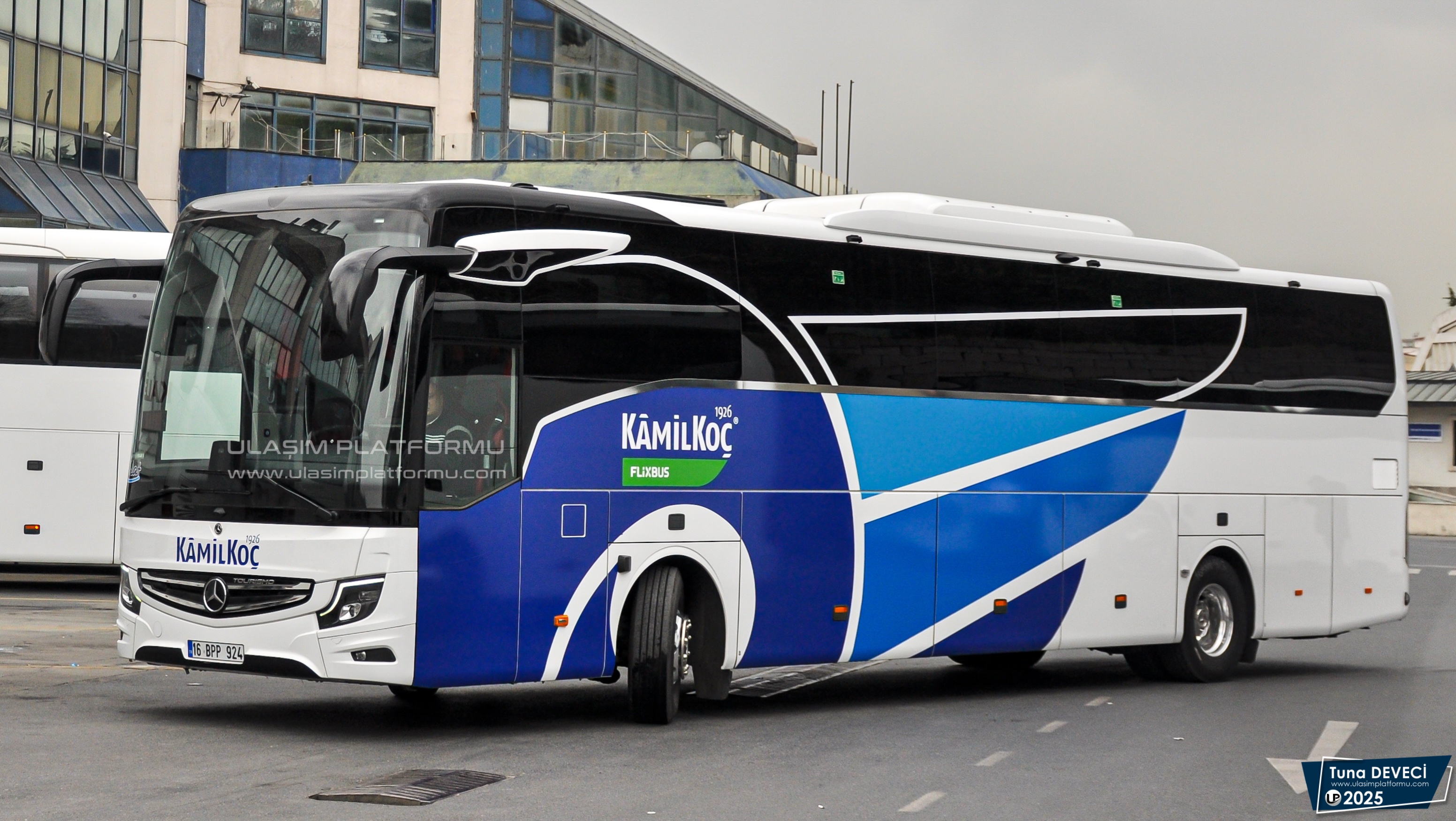 [Resim: 1743202551_egJylmtTw6Wdfdd.jpeg]