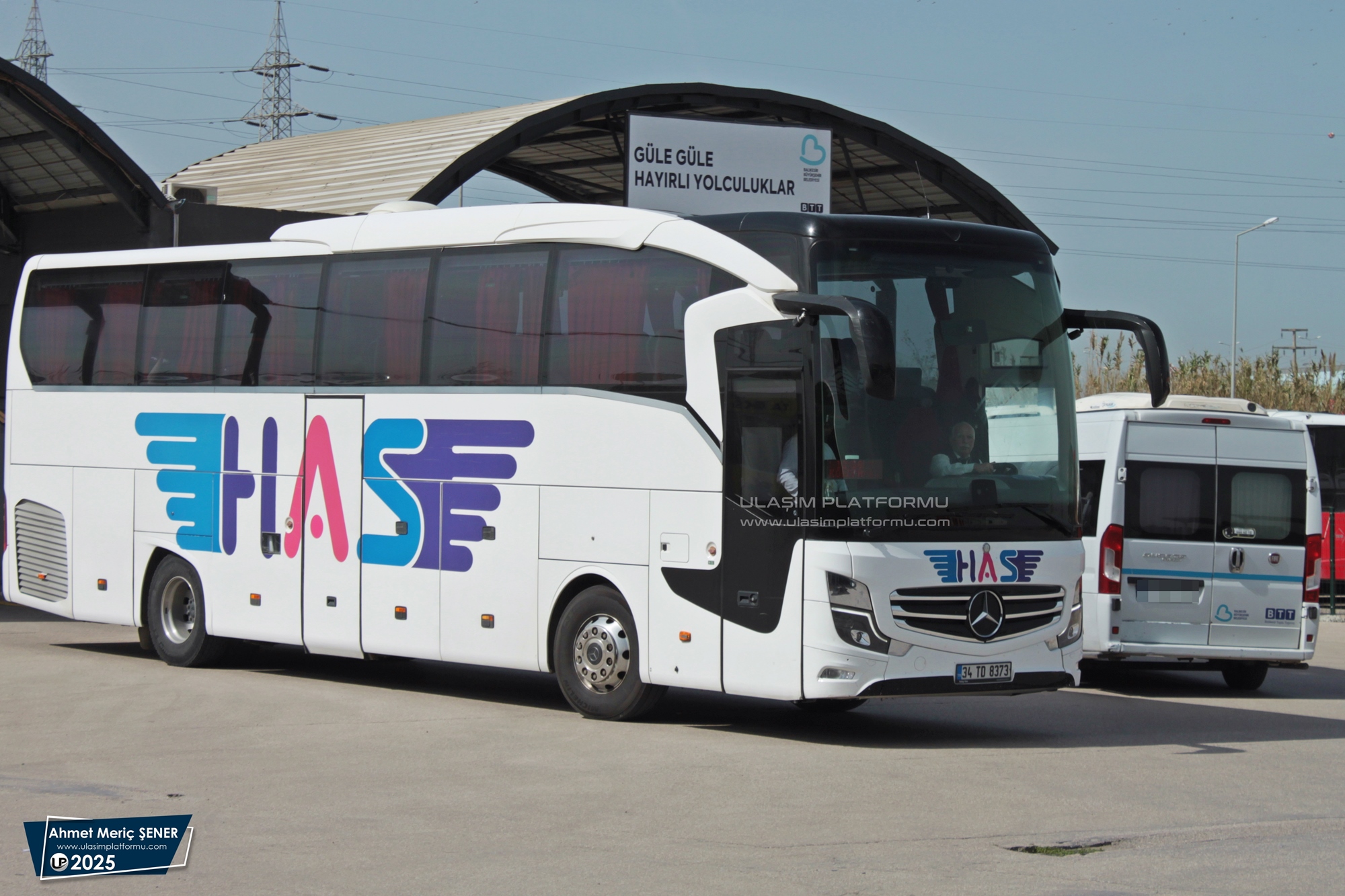 [Resim: 1743227732_Xxb9Yq2oYFvOsjp.JPG]