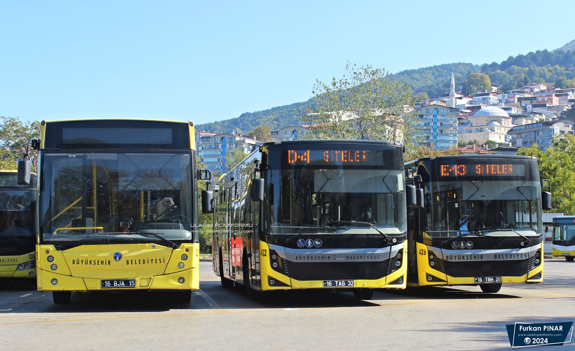 [Resim: 1743310190_QiVCWWT37ZZYEc2.JPG]