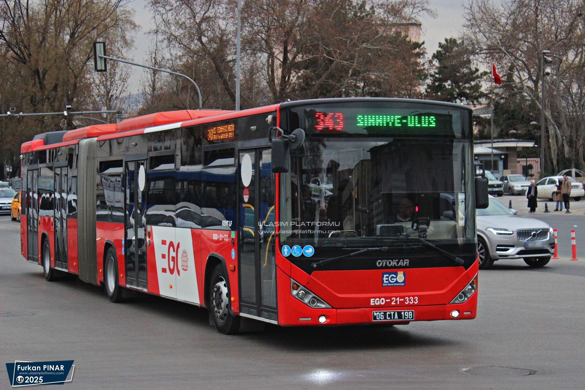 [Resim: 1743310628_cHBdCG9cJ5vJvsN.JPG]