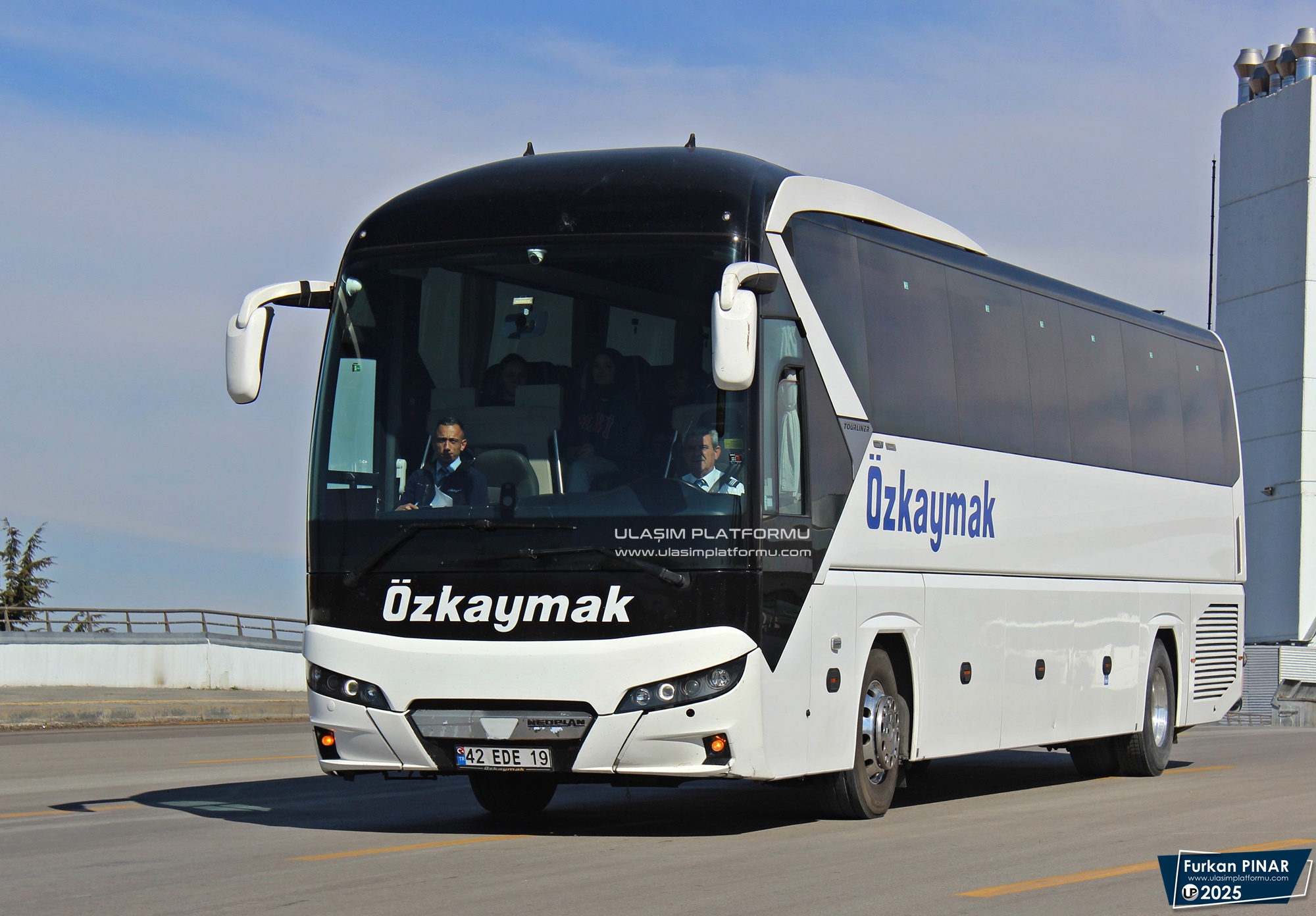 [Resim: 1743310940_vJsD7mqMyeB44YY.JPG]