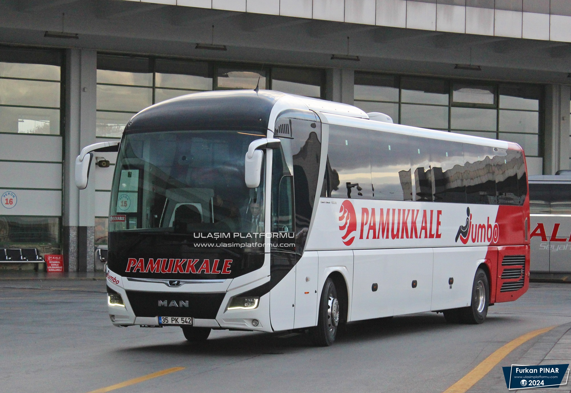 [Resim: 1743529647_luEngkBg7NPJ5wY.JPG]