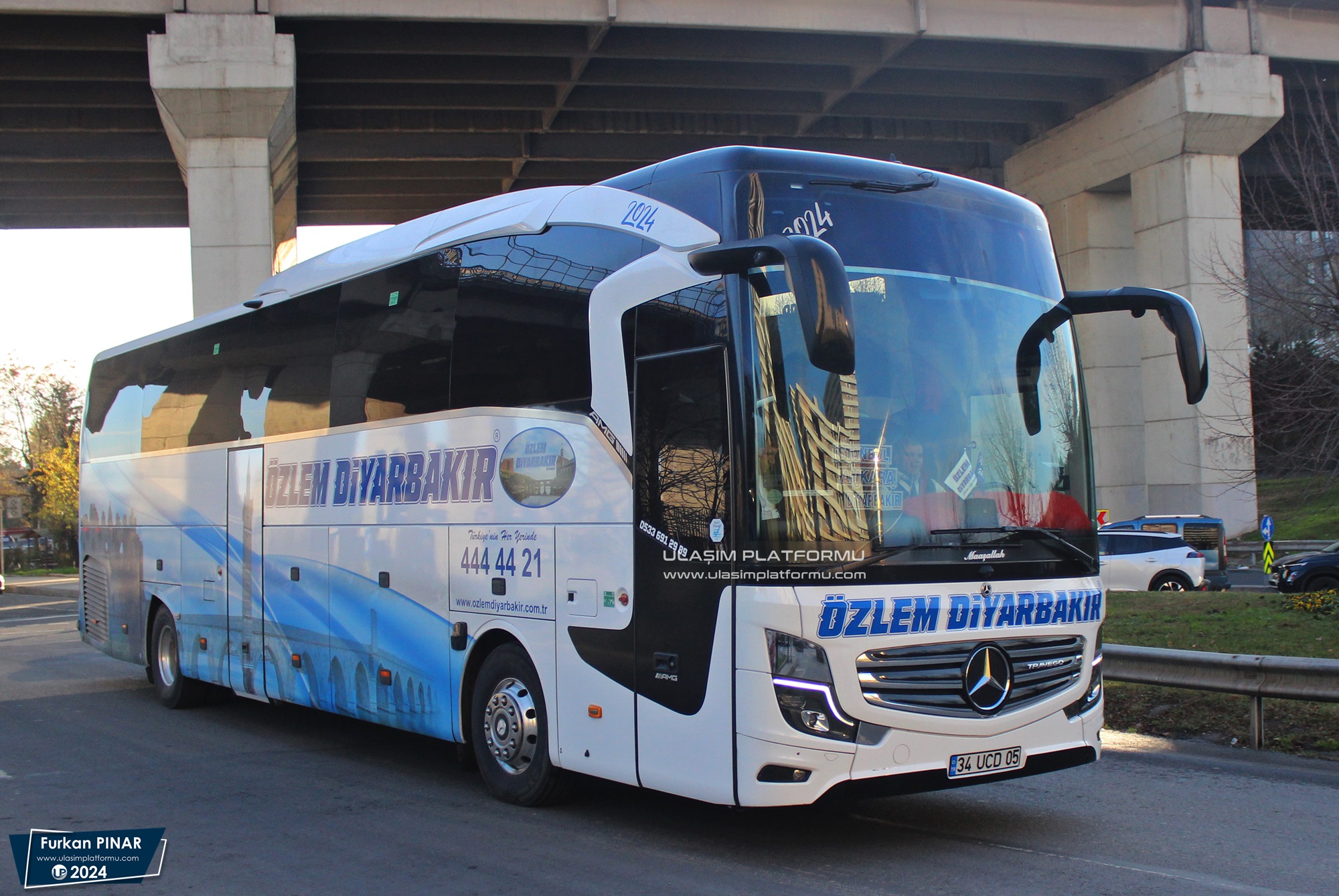 [Resim: 1743529746_963GaHkEAtQtx96.JPG]