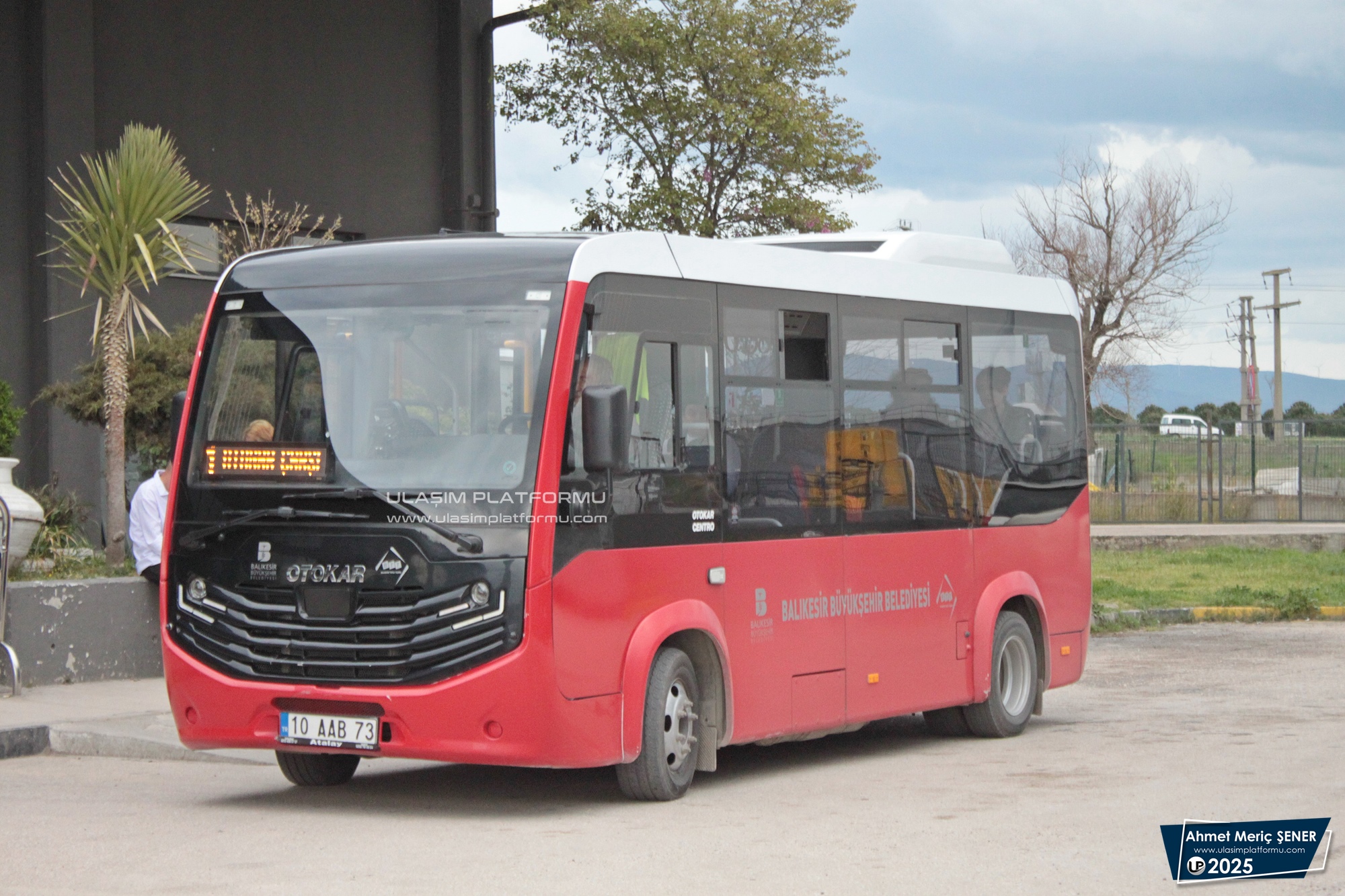 [Resim: 1743577664_NBohDCvaw4eaOvB.JPG]