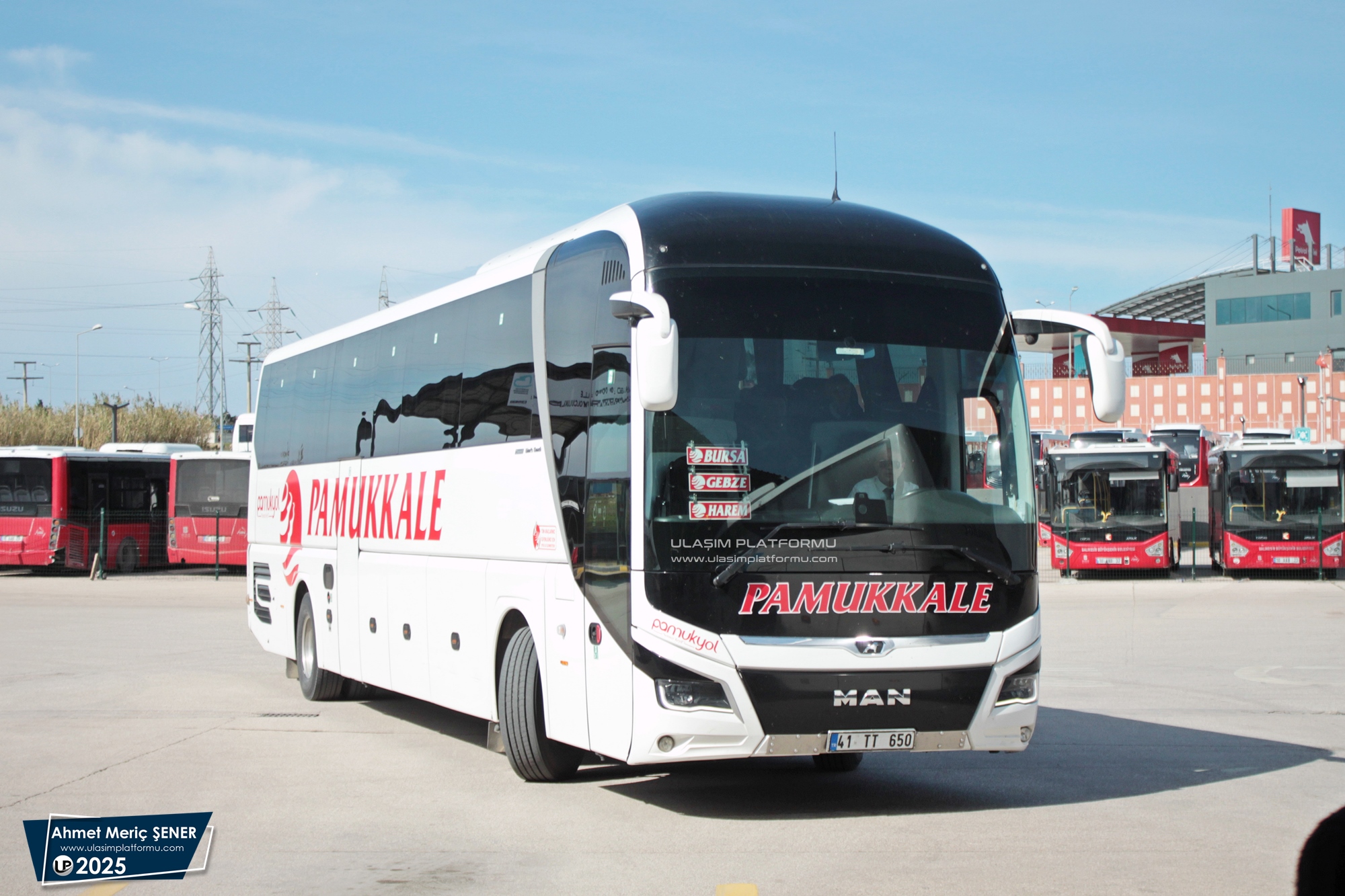 [Resim: 1743577759_CI0OJs2uTyaZBRE.JPG]